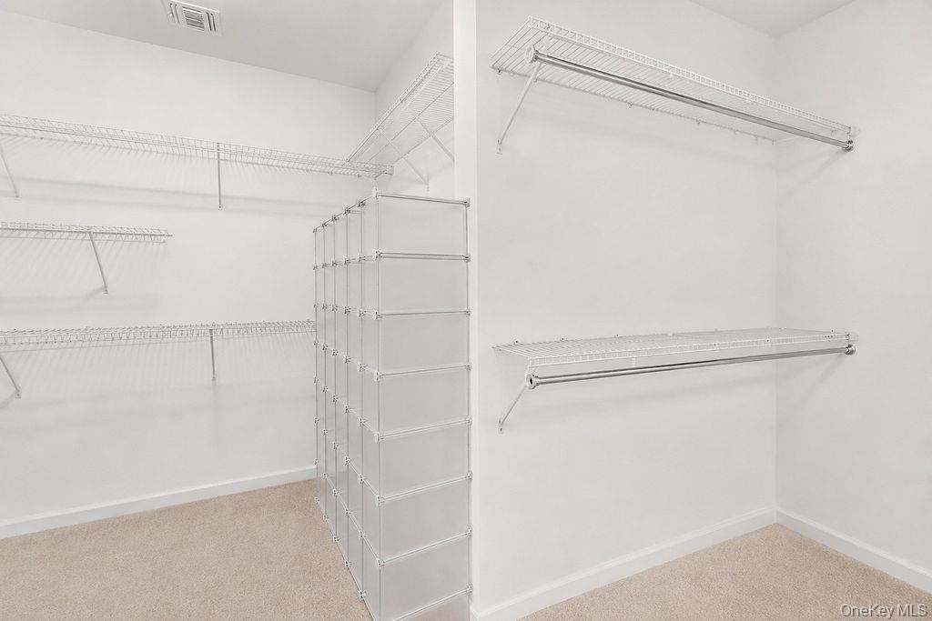 79 Samantha Circle – For Sale photo 22