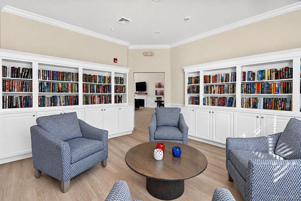 79 Samantha Circle – For Sale photo 35