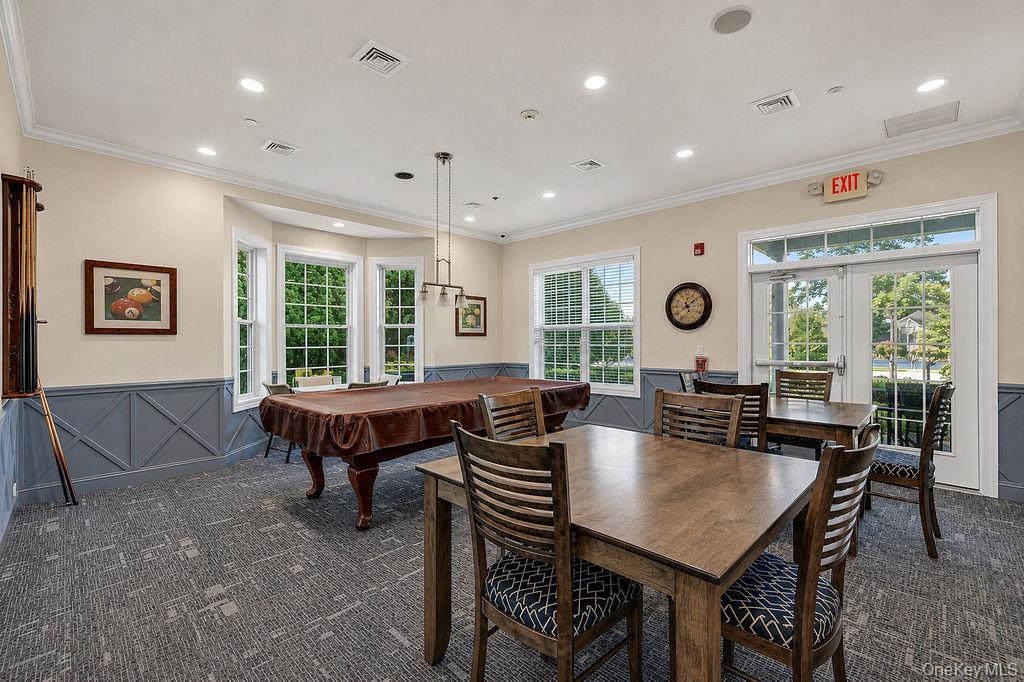 79 Samantha Circle – For Sale photo 36