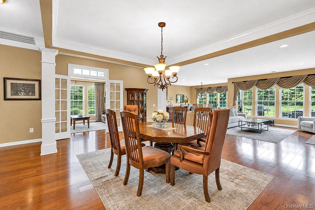 79 Samantha Circle – For Sale photo 5