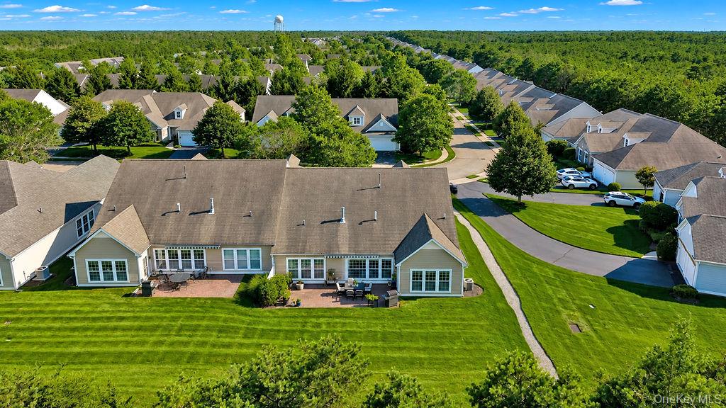 79 Samantha Circle – For Sale photo 39