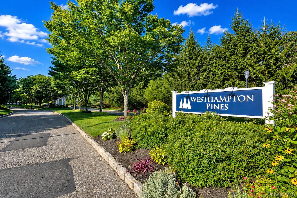 79 Samantha Circle – For Sale photo 38