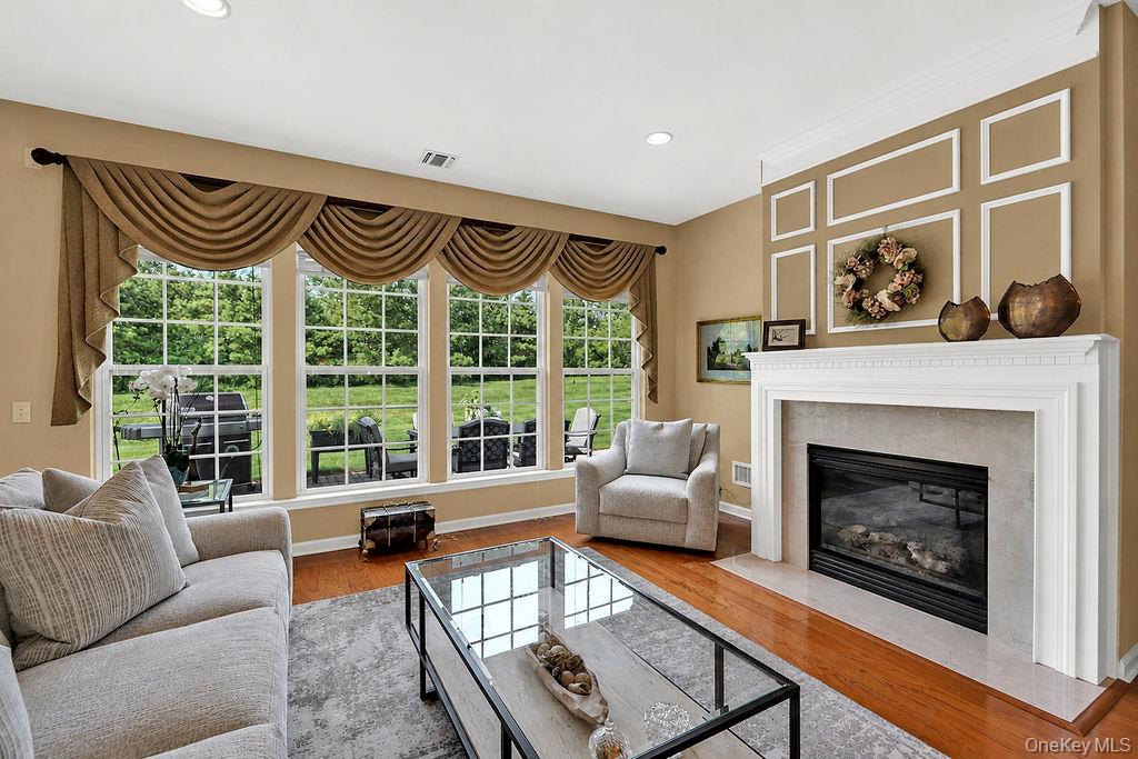 79 Samantha Circle – For Sale photo 9