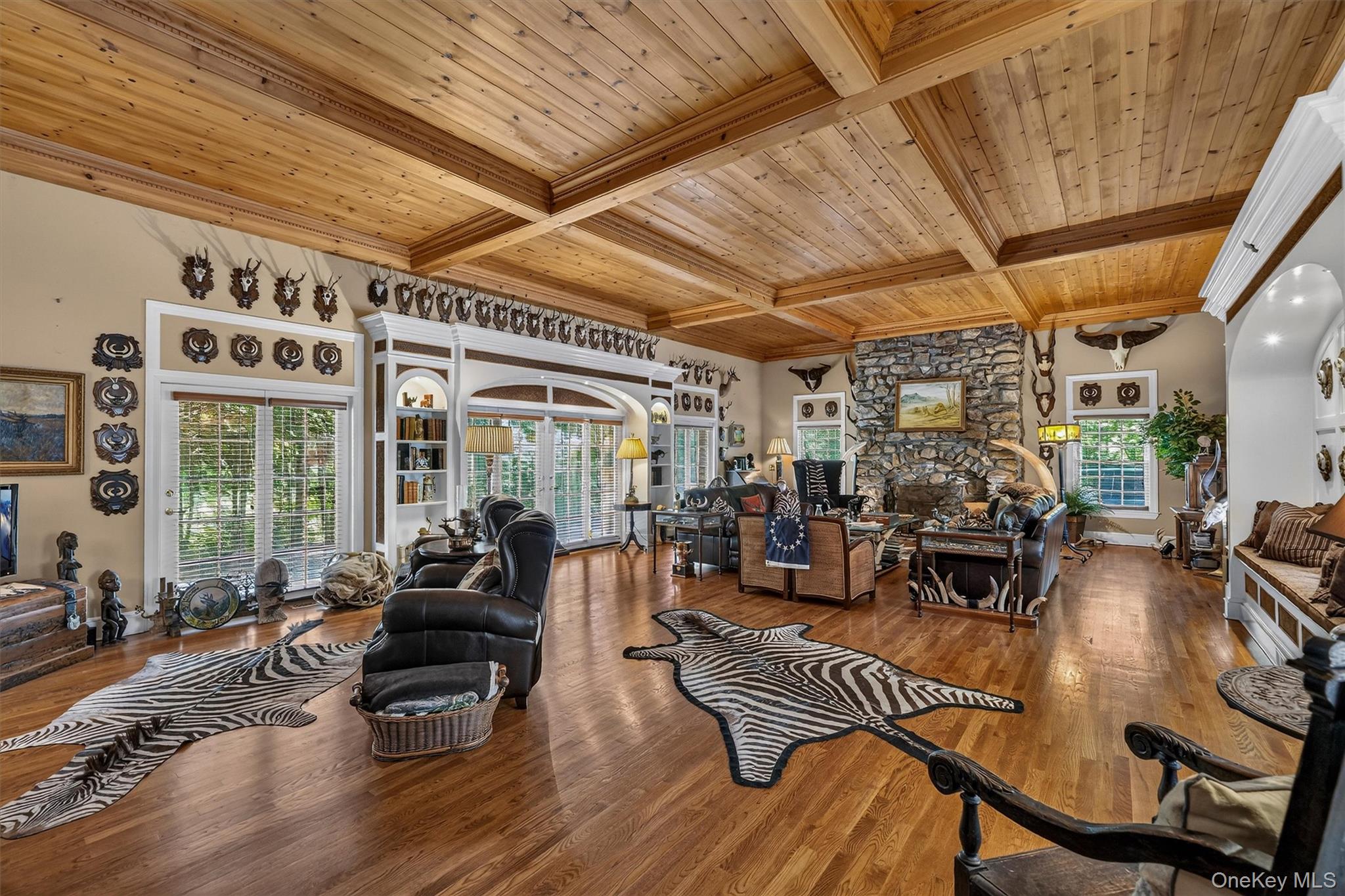 295 Salem Road – For Sale photo 19