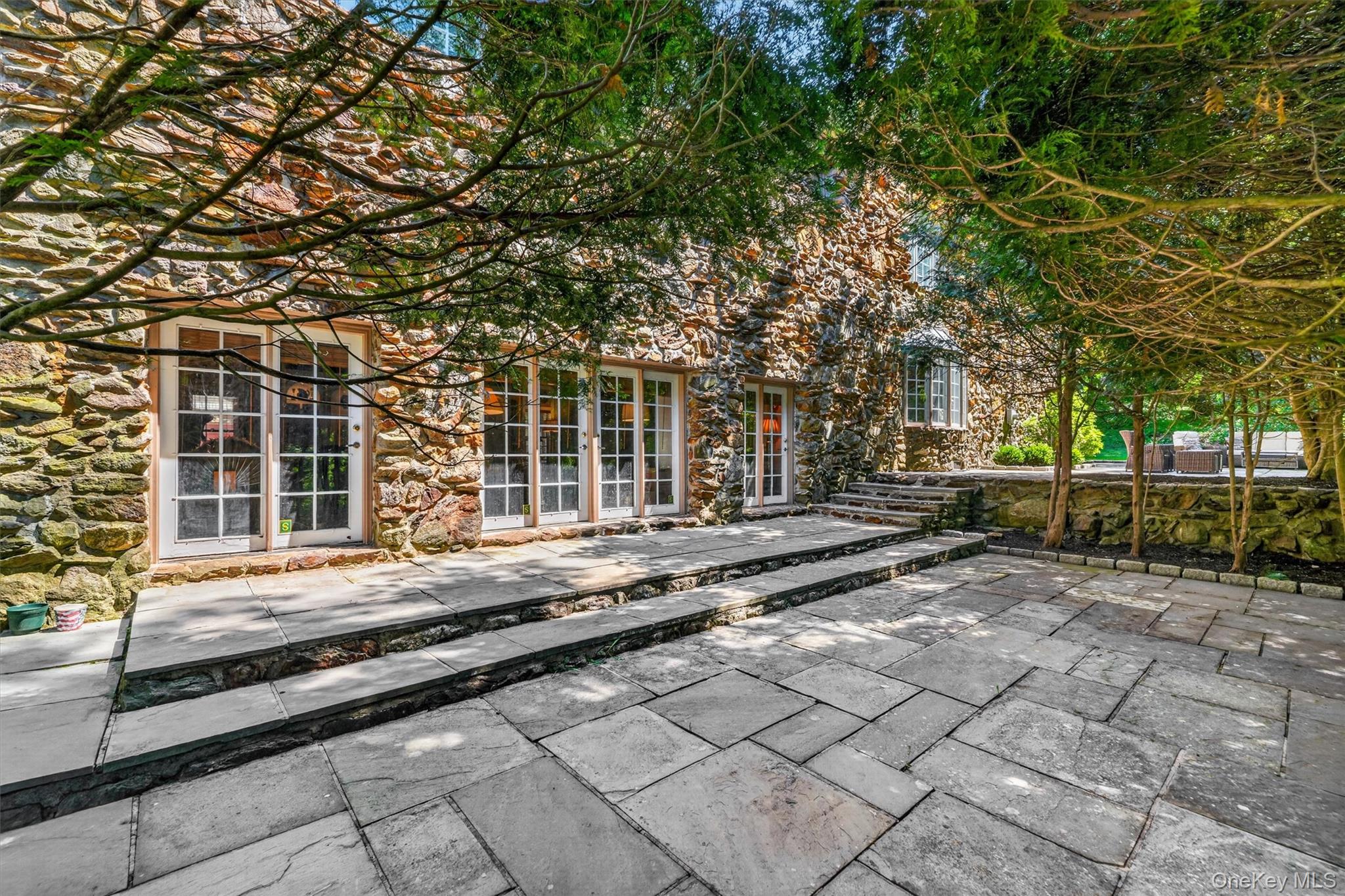 295 Salem Road – For Sale photo 36