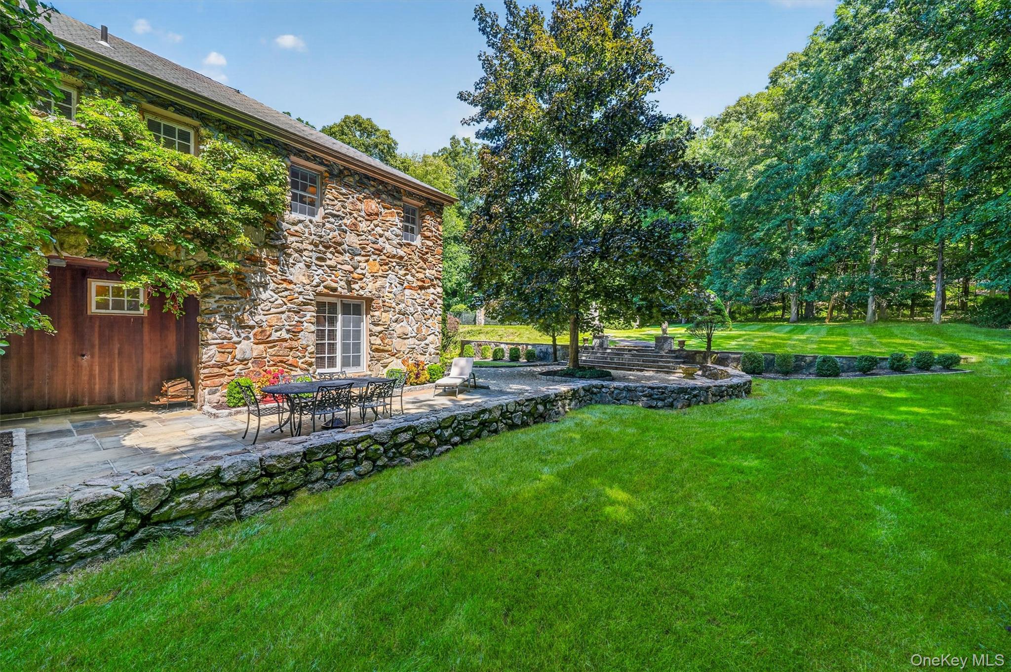 295 Salem Road – For Sale photo 43