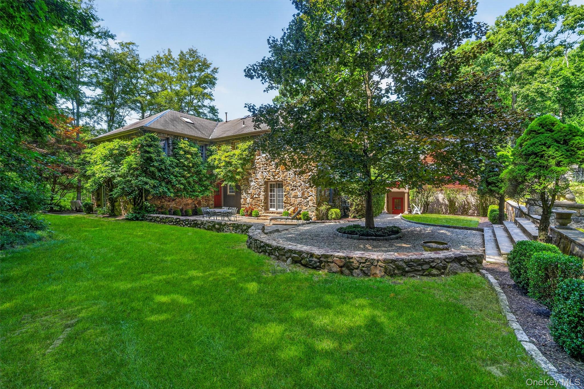295 Salem Road – For Sale photo 41