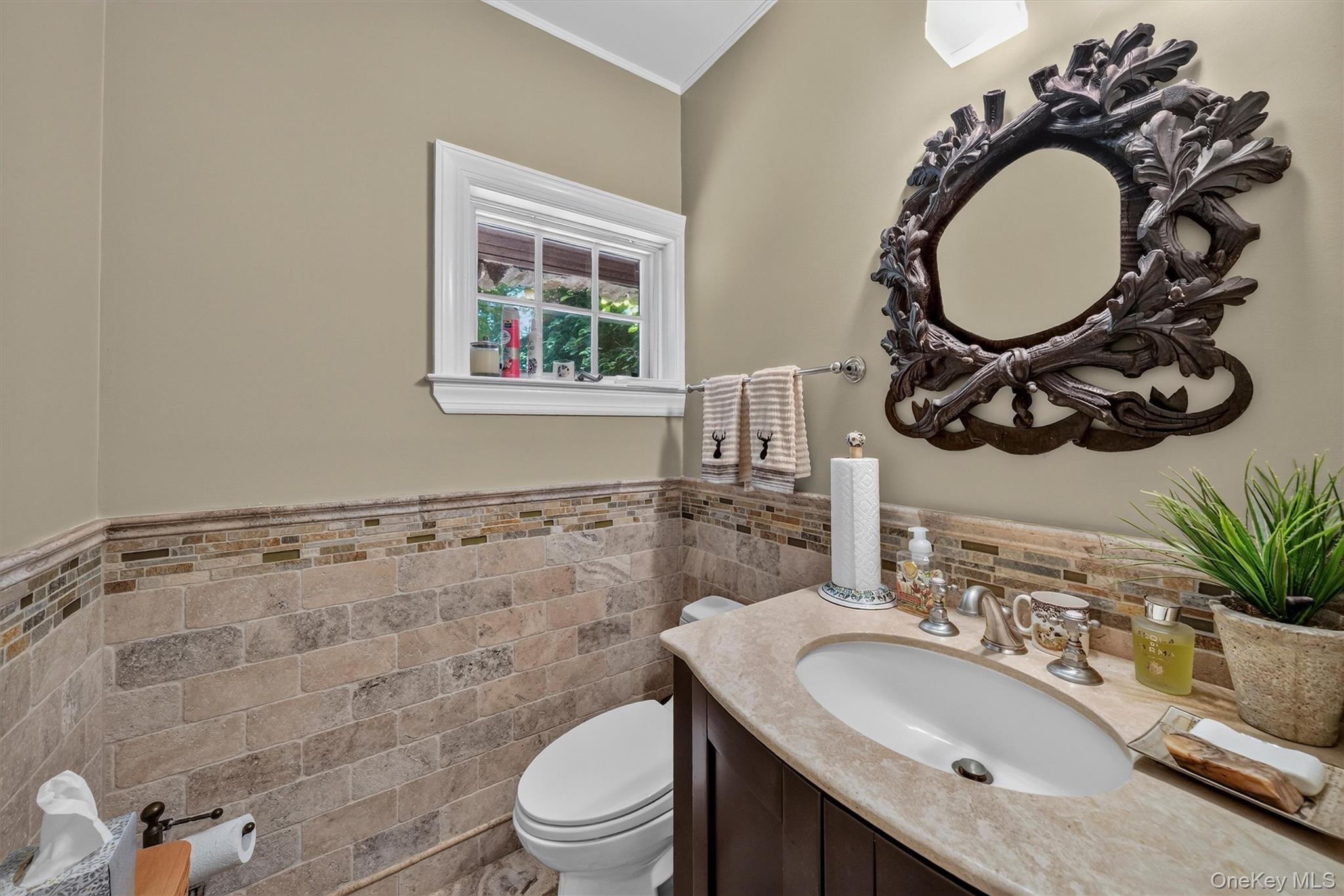 295 Salem Road – For Sale photo 26