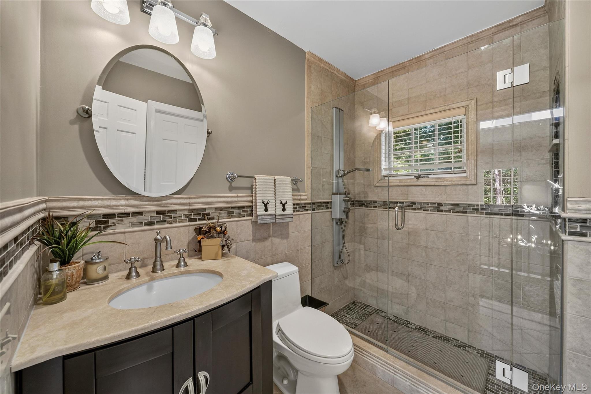 295 Salem Road – For Sale photo 30
