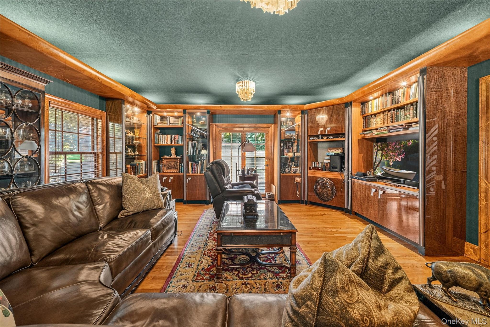 295 Salem Road – For Sale photo 20