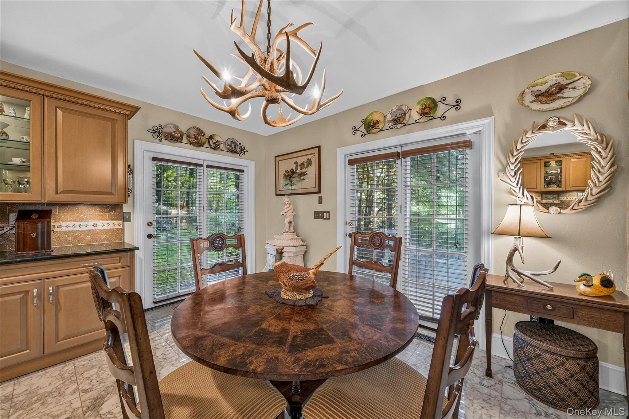 295 Salem Road – For Sale photo 16