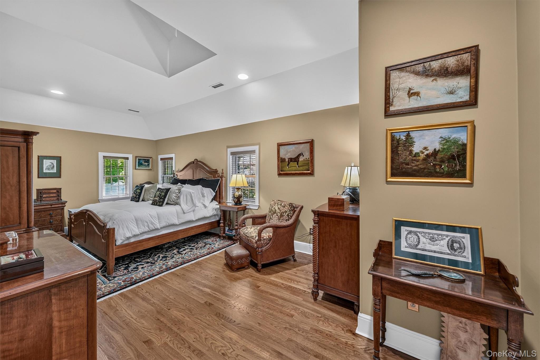 295 Salem Road – For Sale photo 31