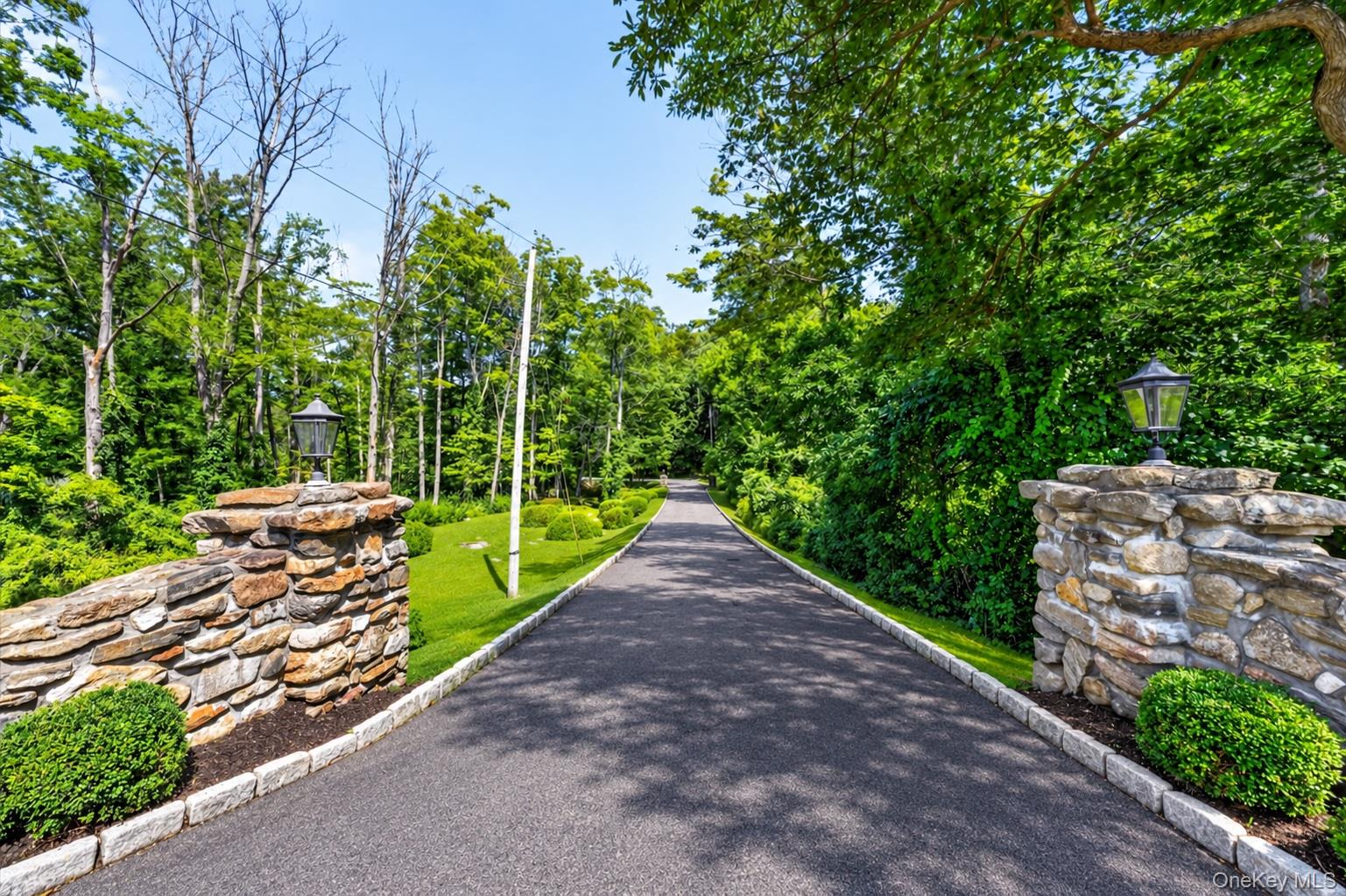 295 Salem Road – For Sale photo 44