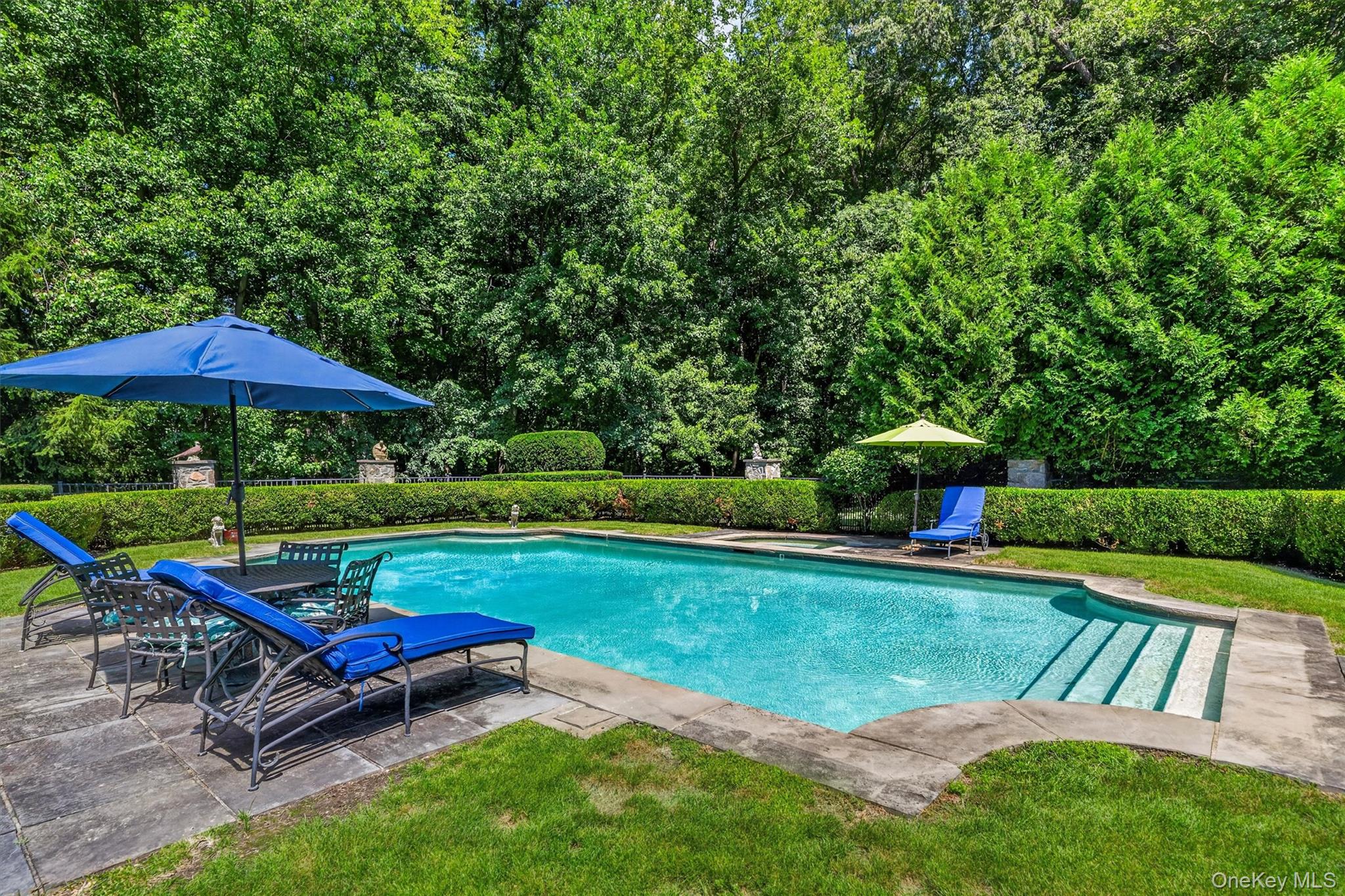 295 Salem Road – For Sale photo 6
