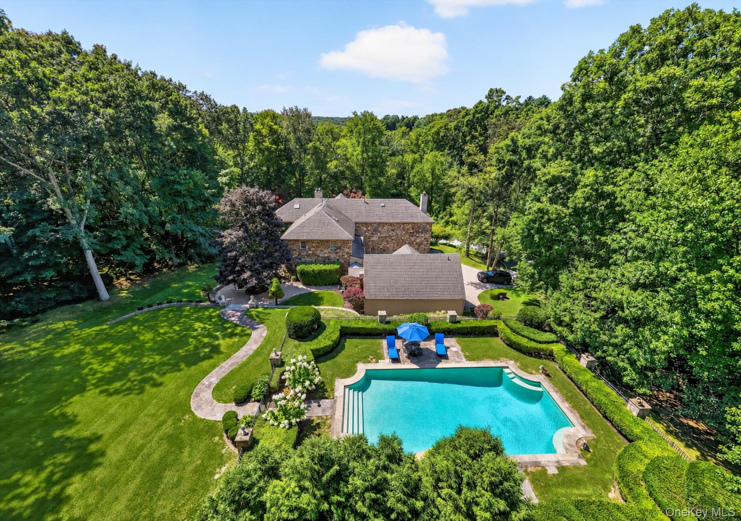 295 Salem Road – For Sale photo 5
