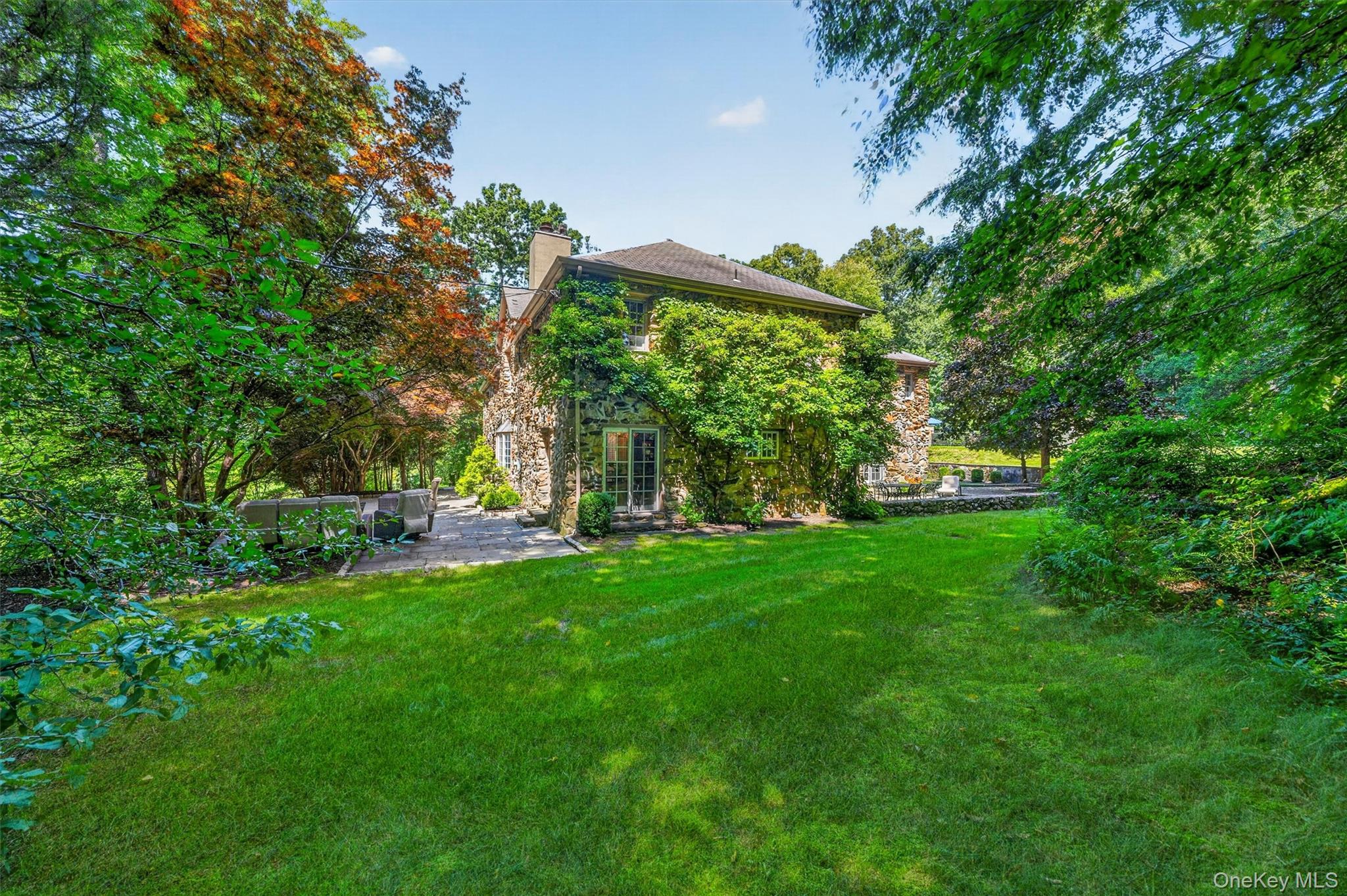 295 Salem Road – For Sale photo 10