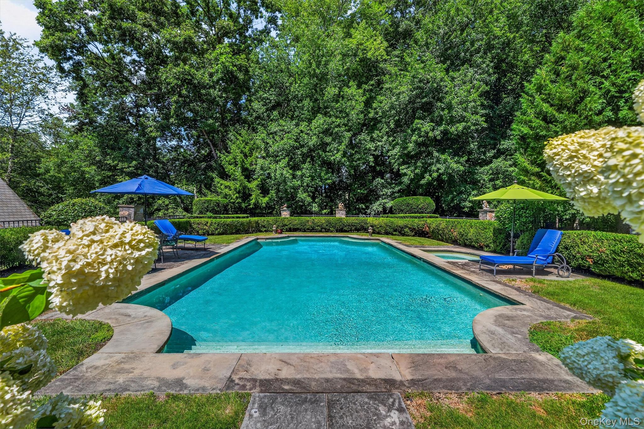 295 Salem Road – For Sale photo 37