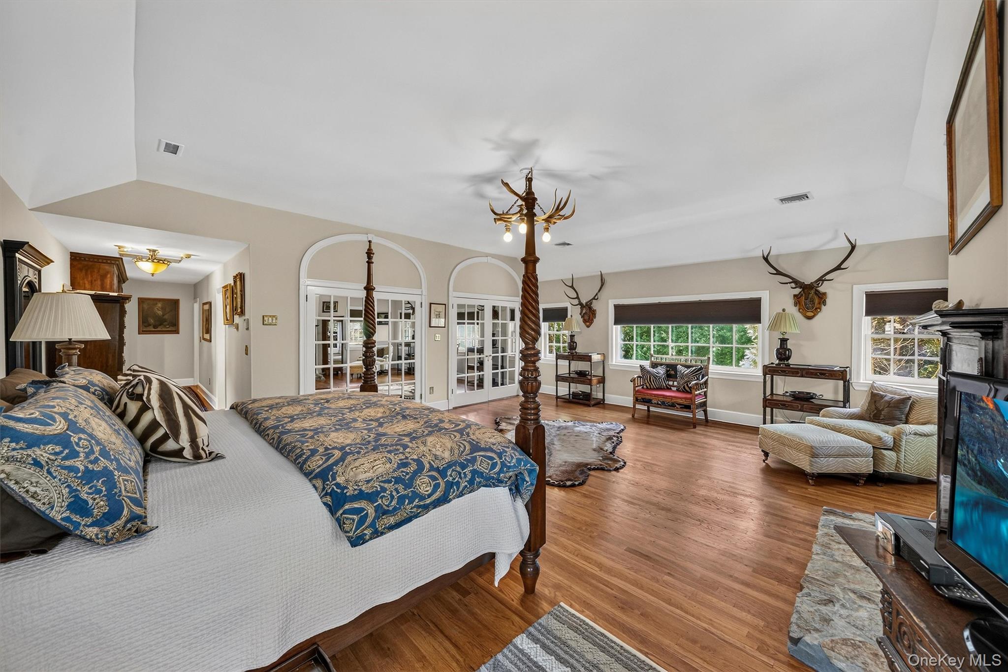 295 Salem Road – For Sale photo 24