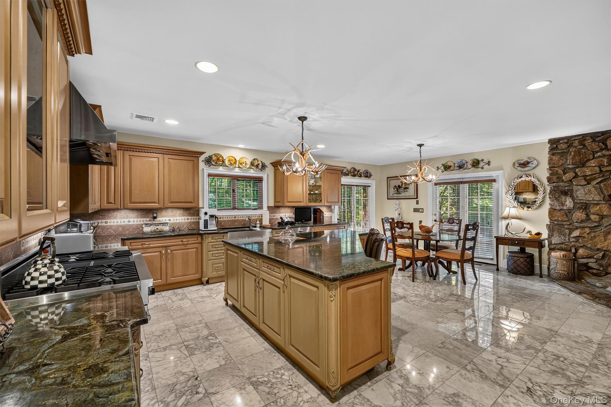 295 Salem Road – For Sale photo 13