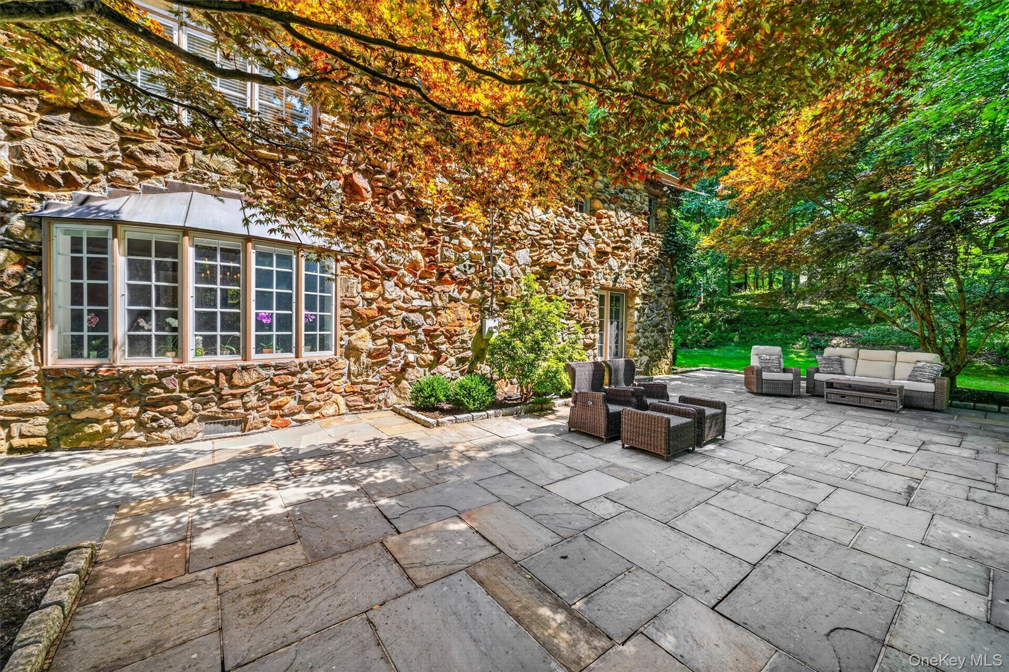 295 Salem Road – For Sale photo 35