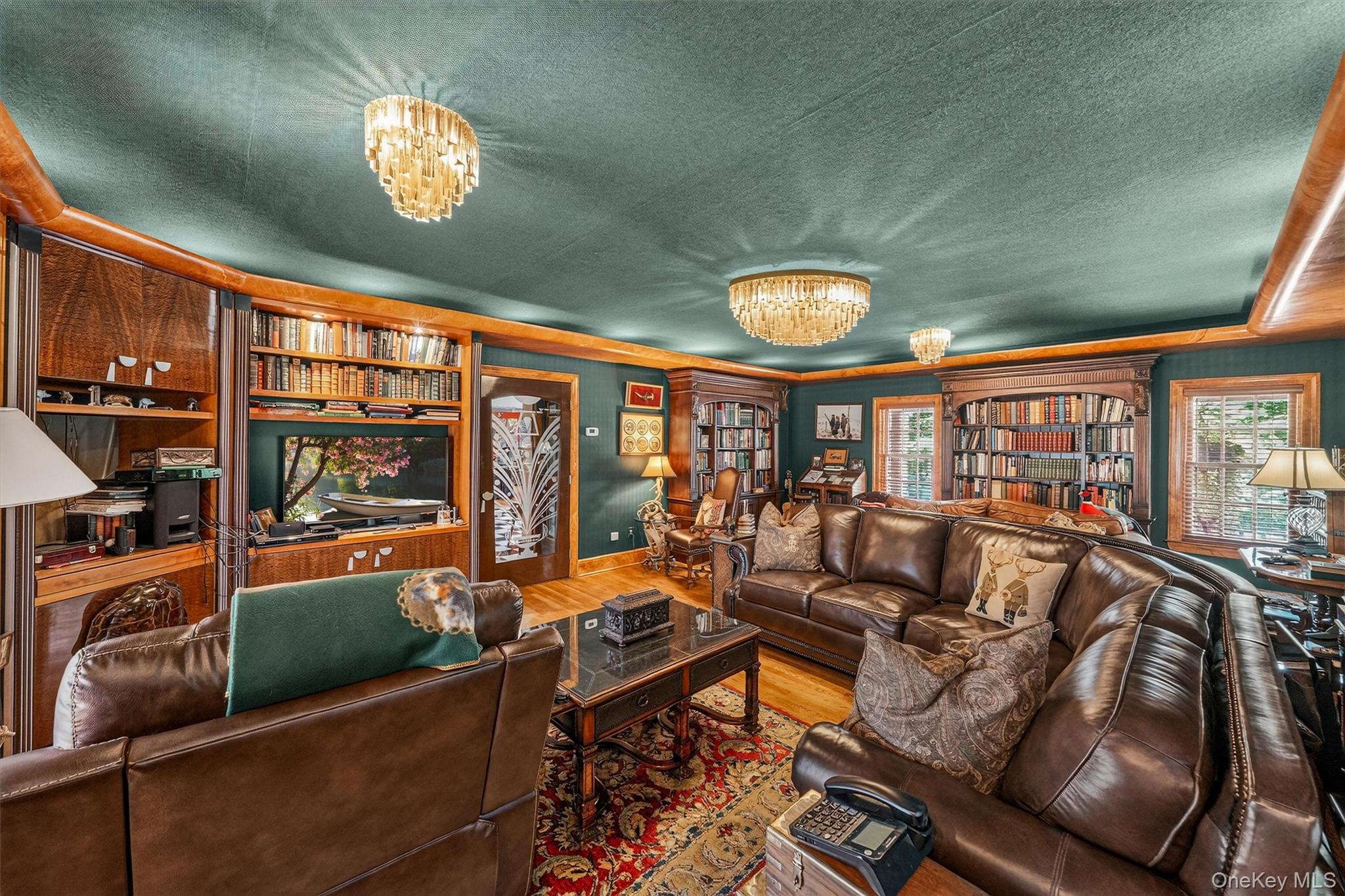 295 Salem Road – For Sale photo 21