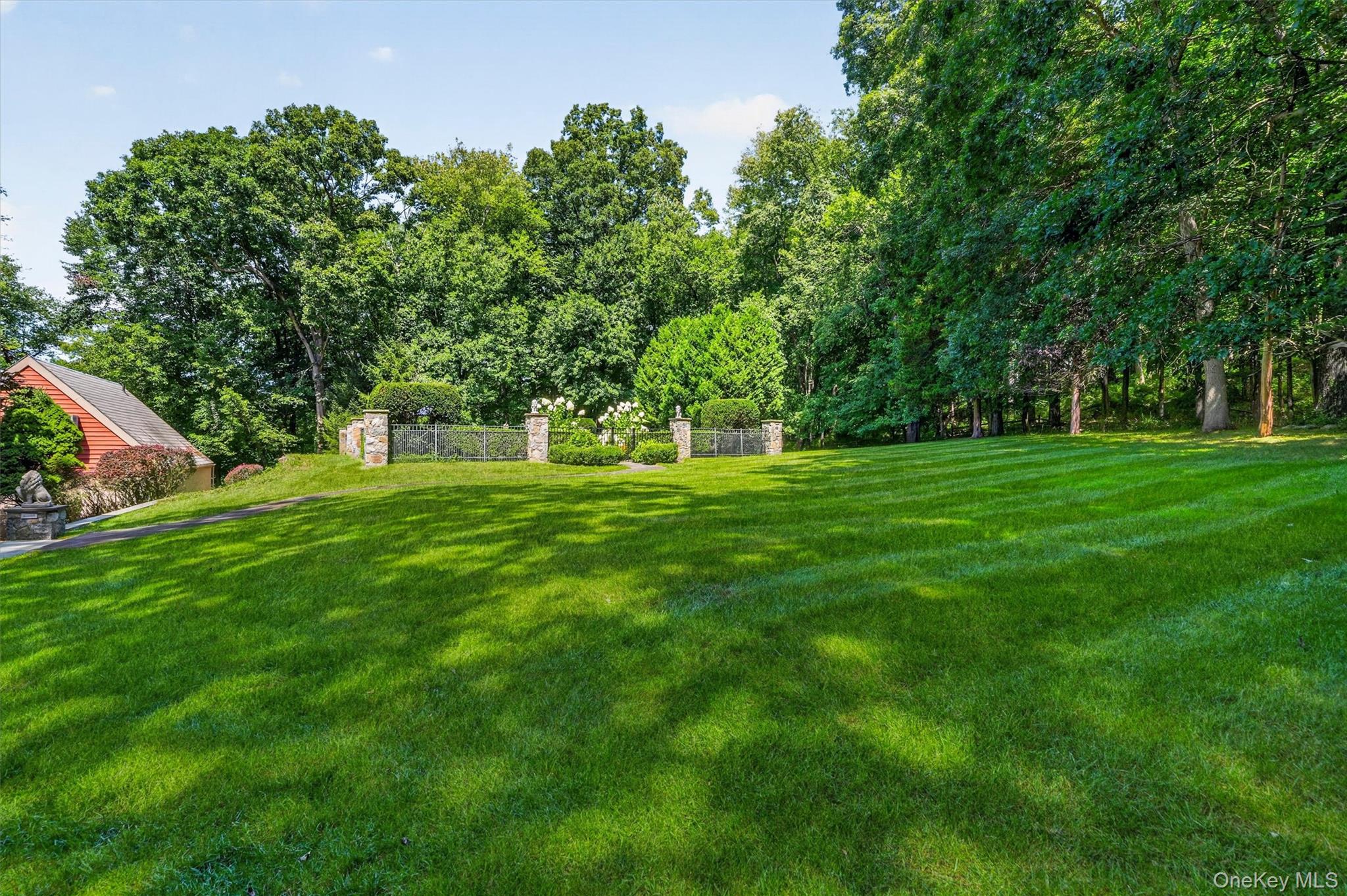 295 Salem Road – For Sale photo 40