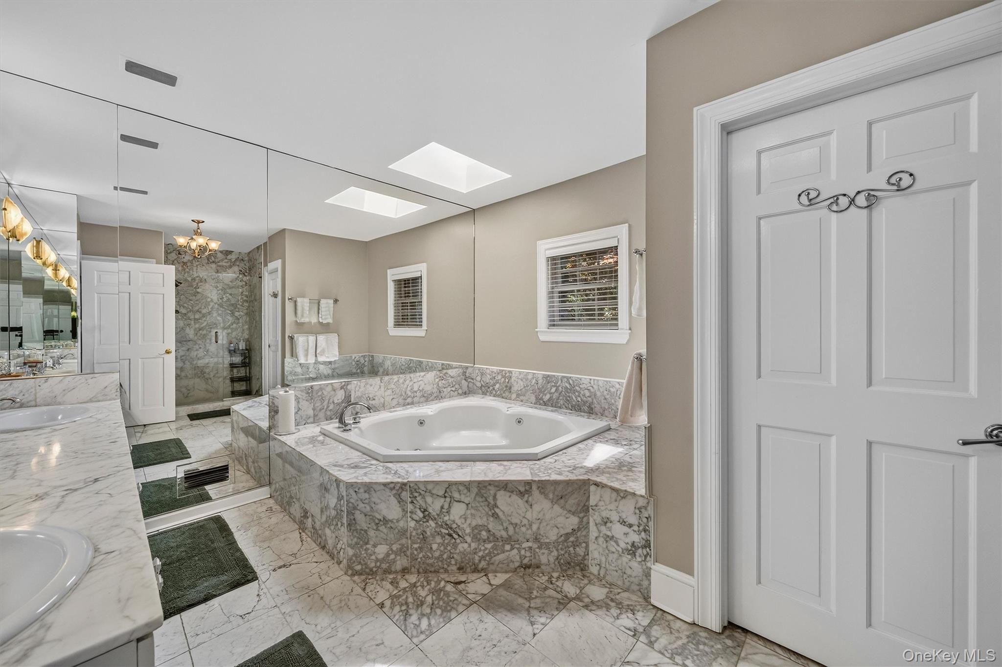 295 Salem Road – For Sale photo 25