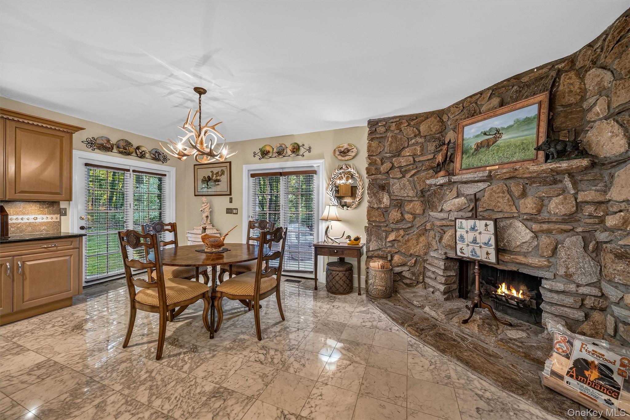 295 Salem Road – For Sale photo 15