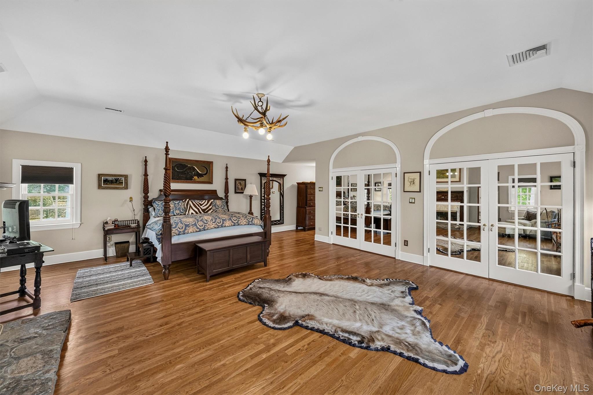 295 Salem Road – For Sale photo 23