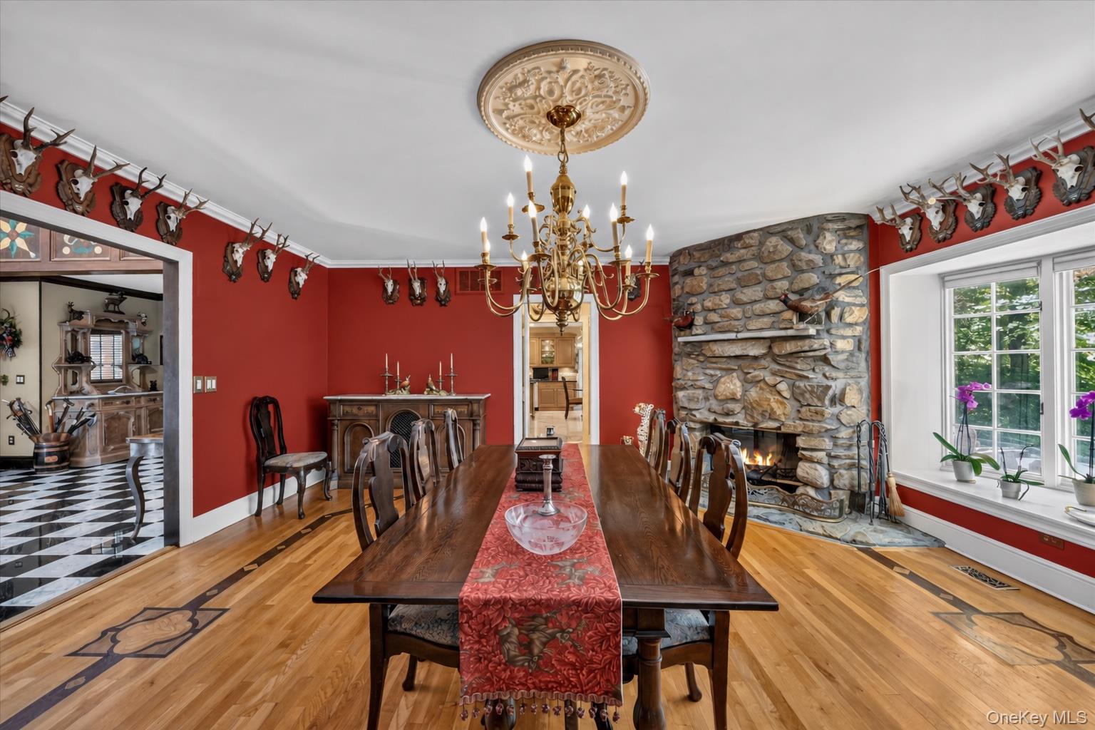 295 Salem Road – For Sale photo 17