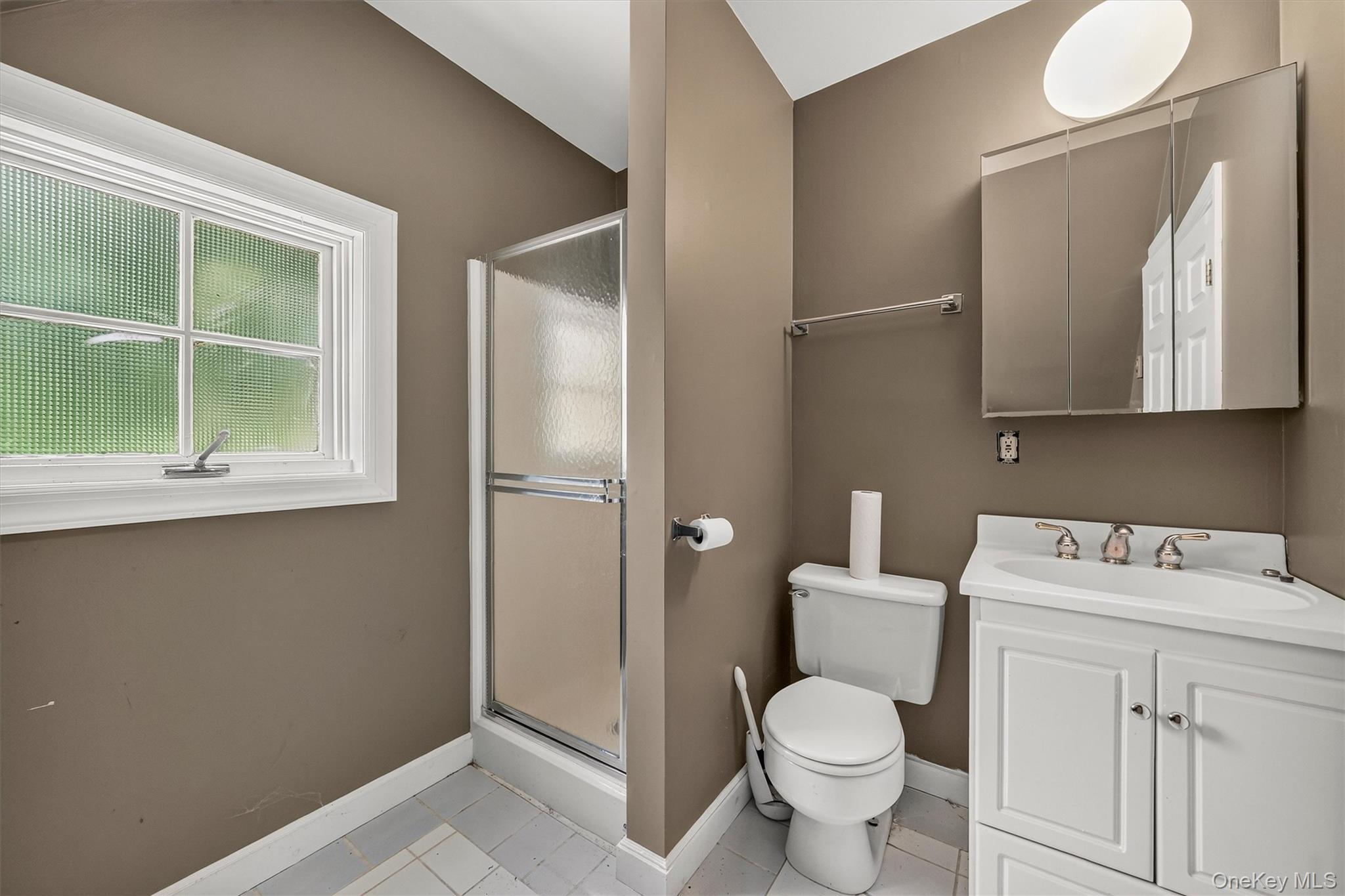 295 Salem Road – For Sale photo 33
