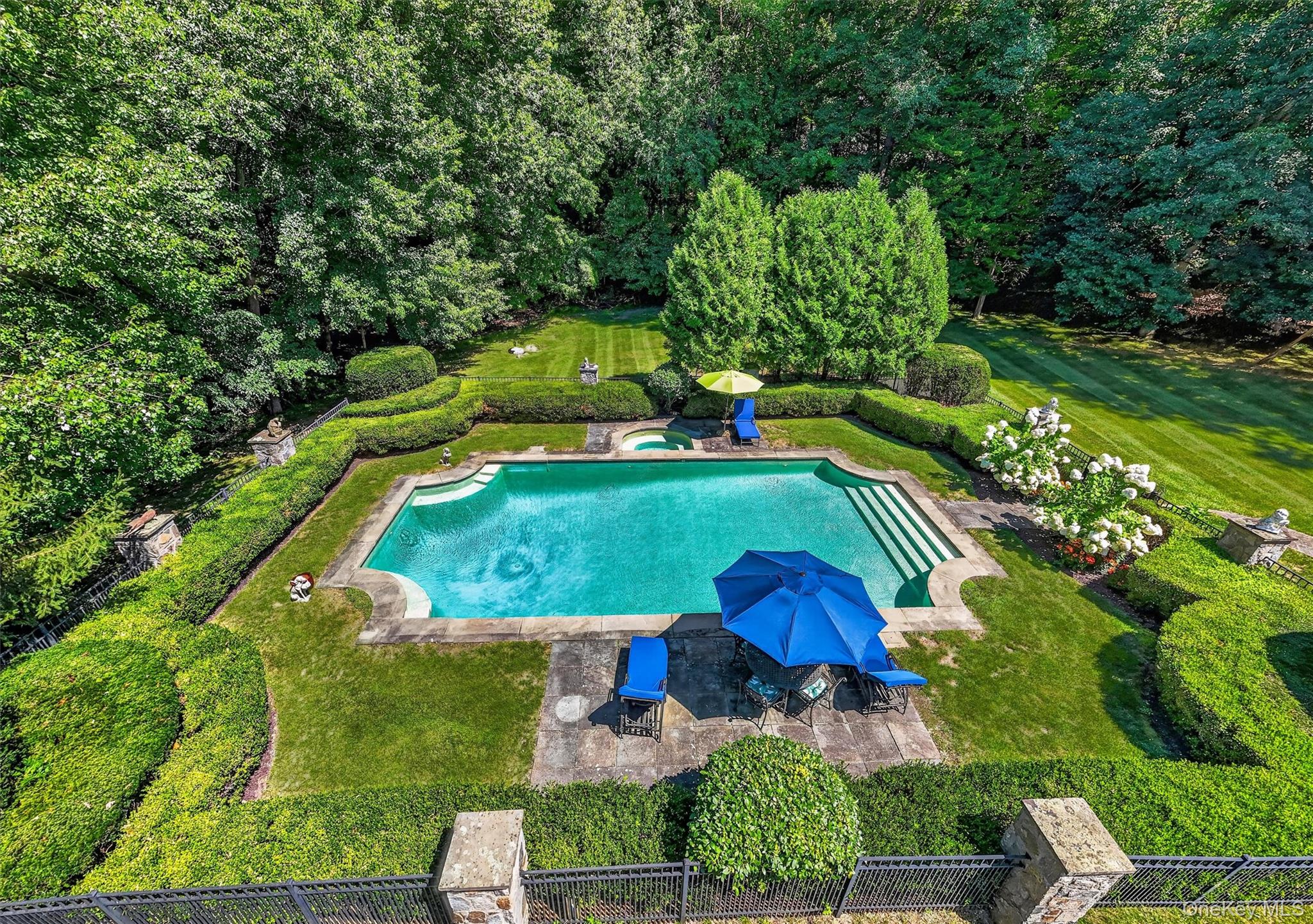 295 Salem Road – For Sale photo 39