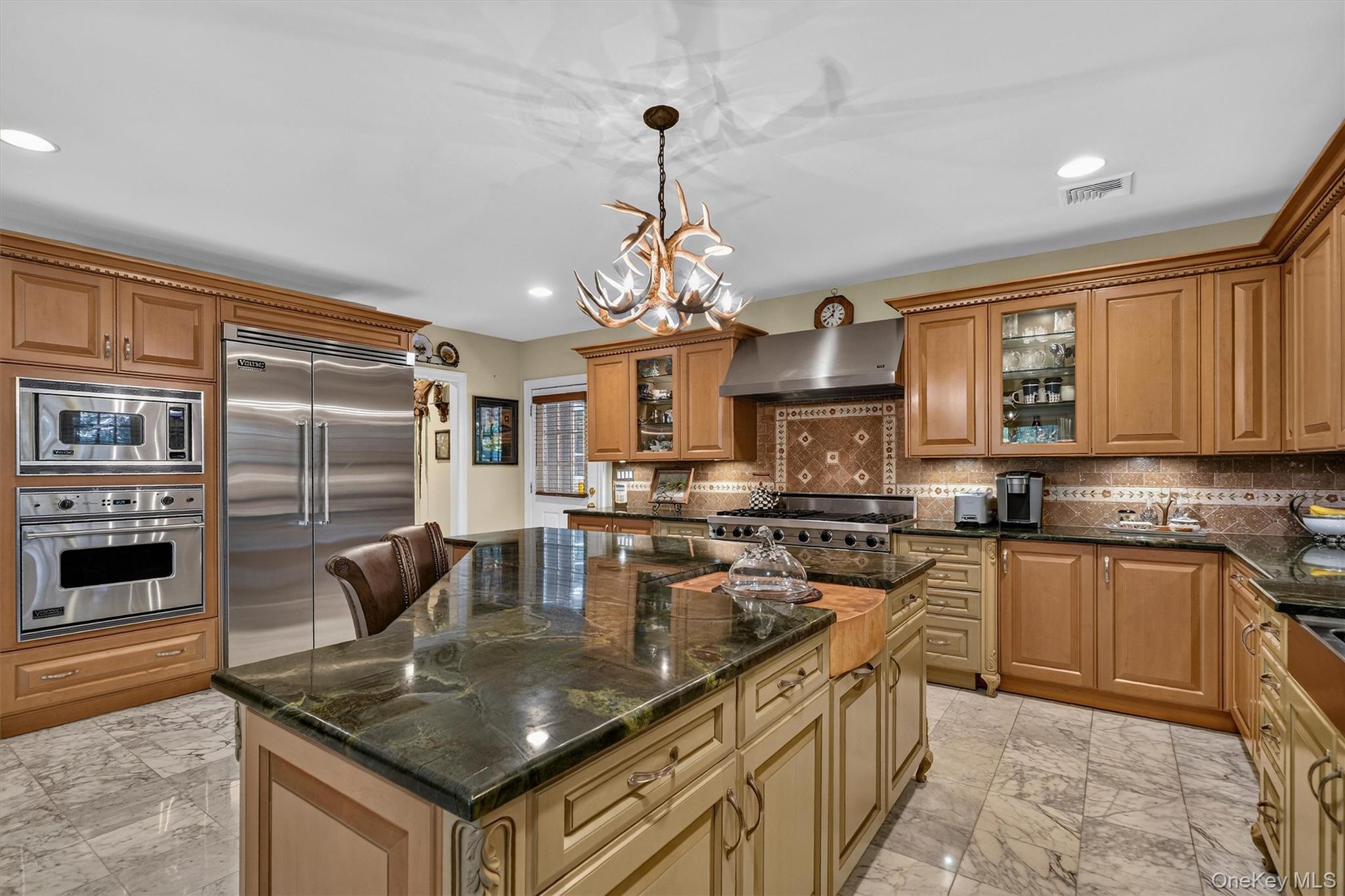 295 Salem Road – For Sale photo 14