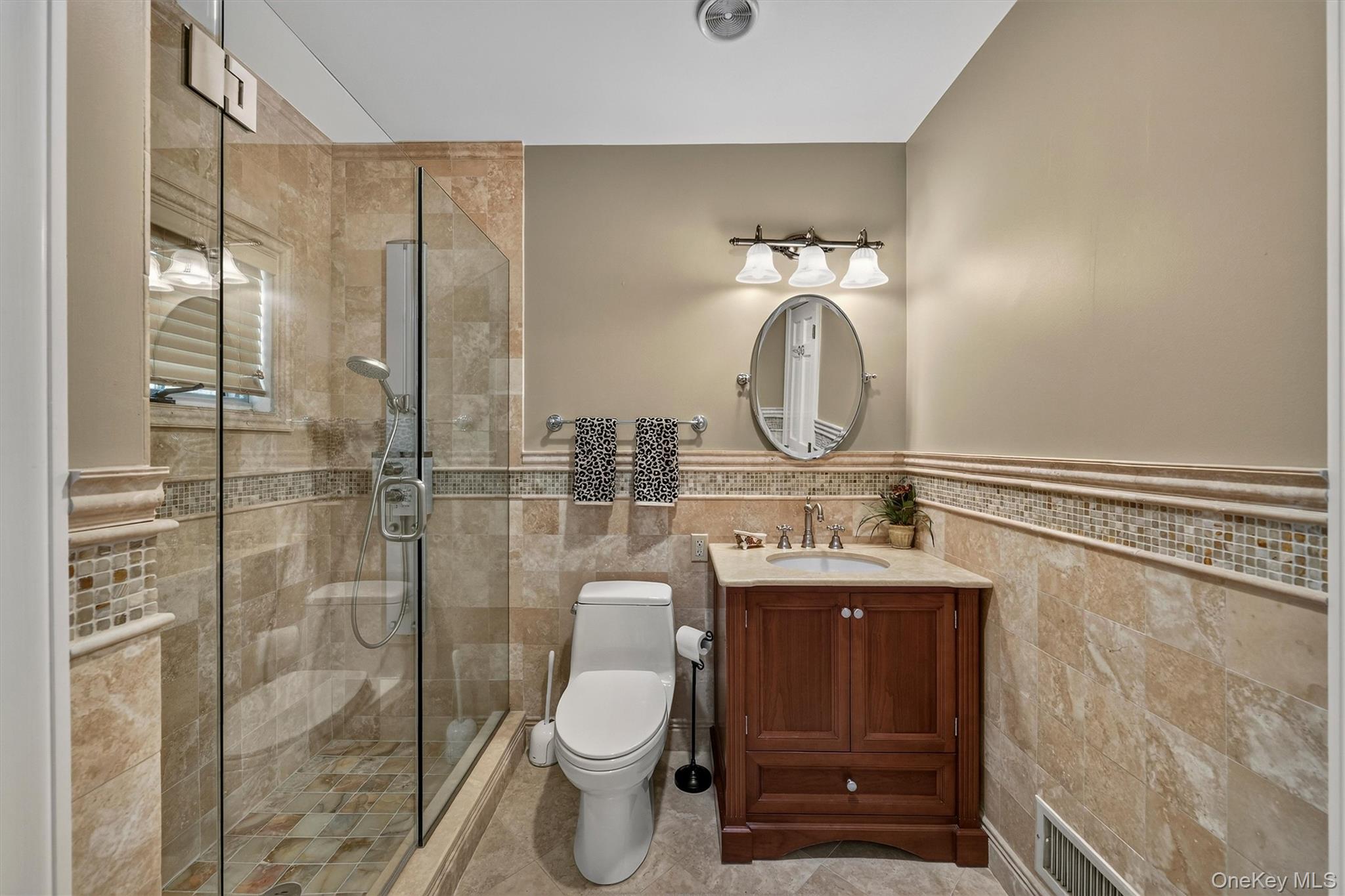 295 Salem Road – For Sale photo 29