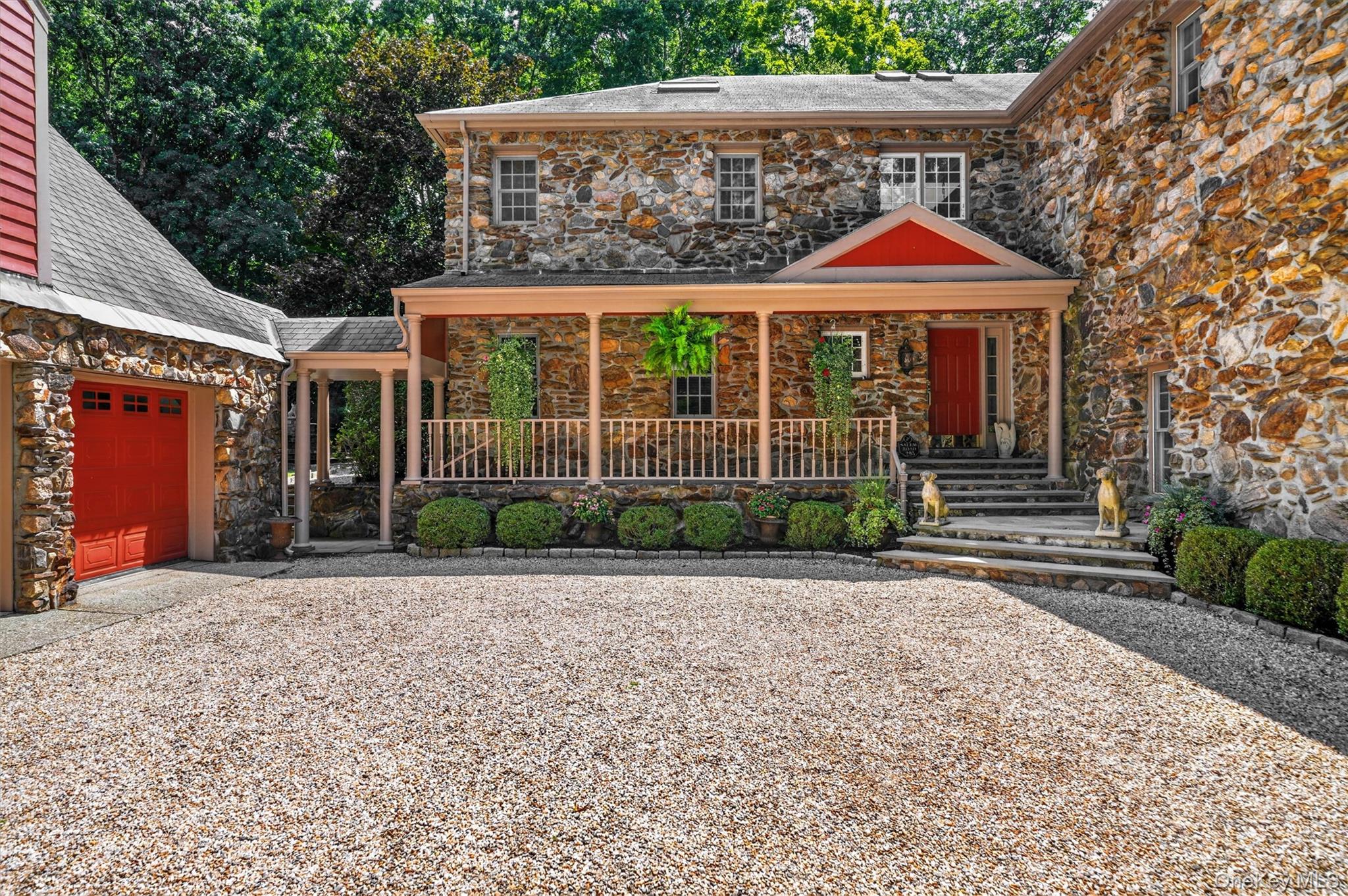 295 Salem Road – For Sale photo 3
