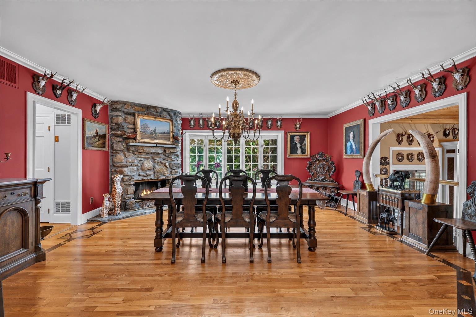 295 Salem Road – For Sale photo 18