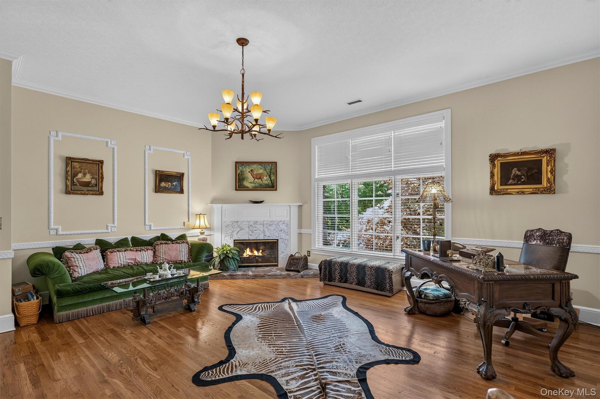 295 Salem Road – For Sale photo 22