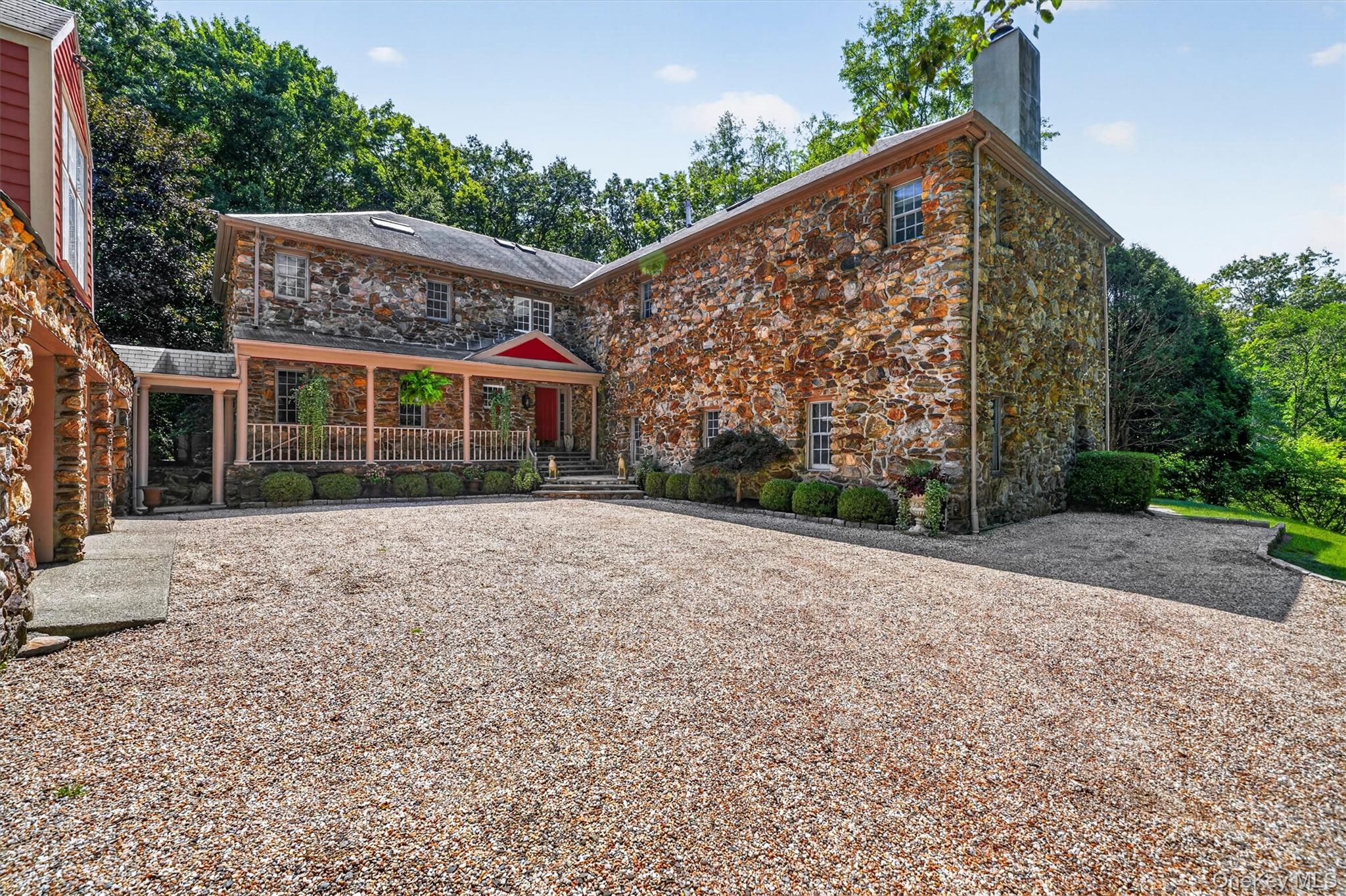 295 Salem Road – For Sale photo 4