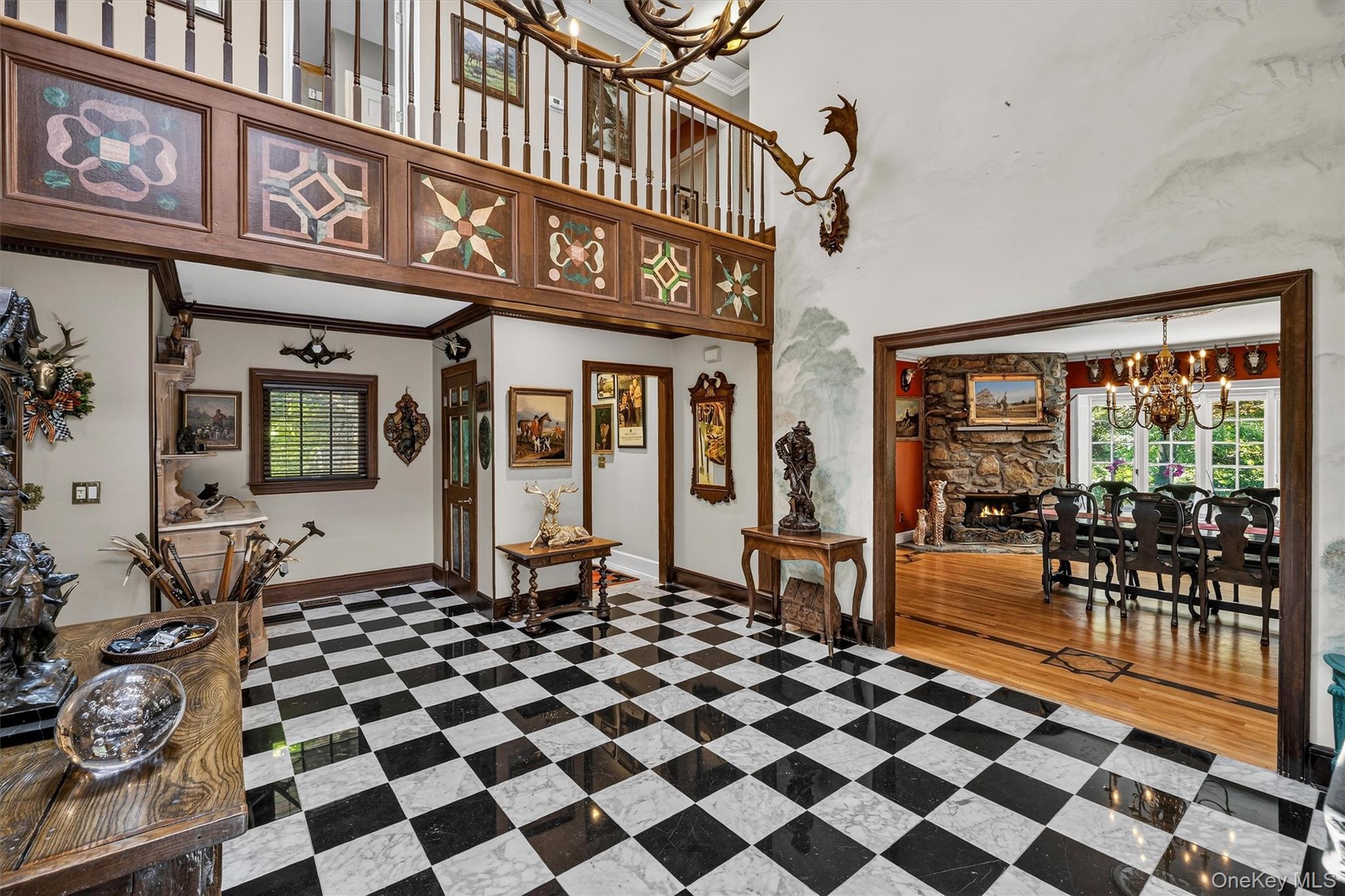 295 Salem Road – For Sale photo 11