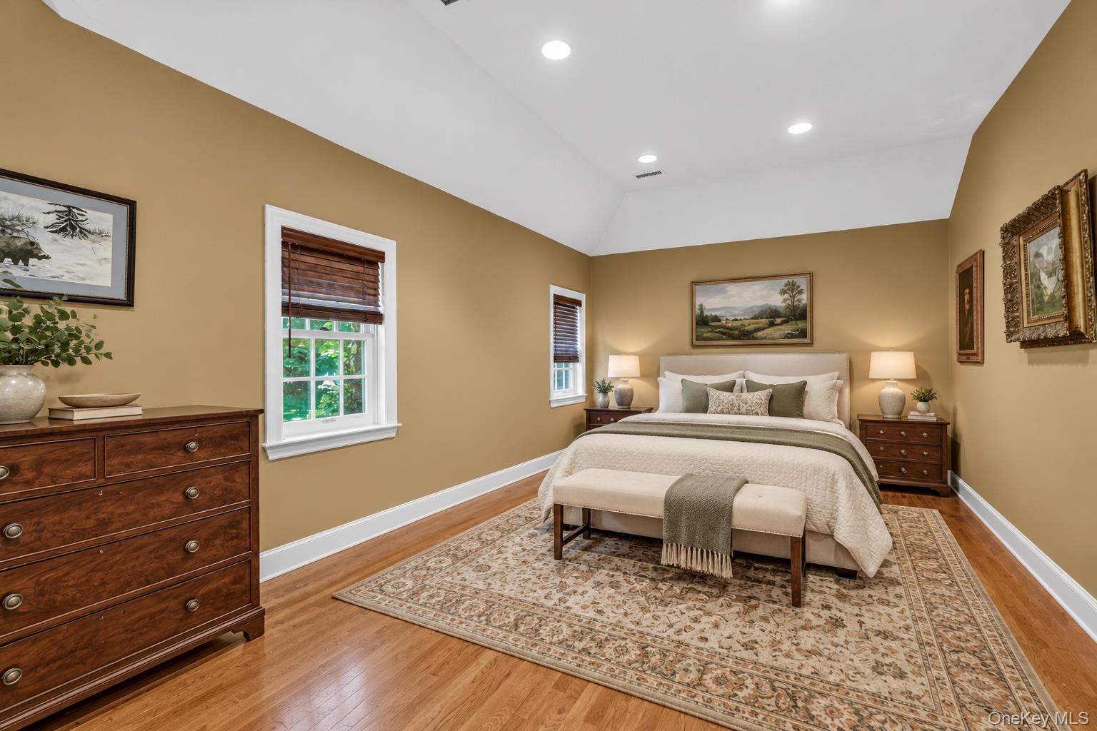 295 Salem Road – For Sale photo 28