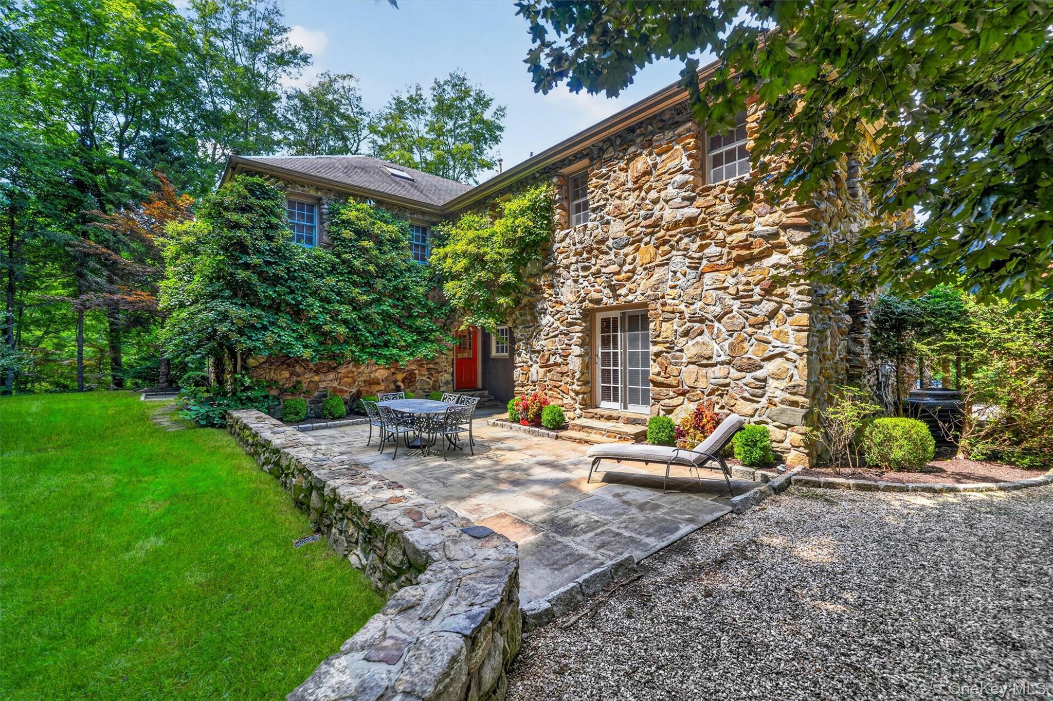 295 Salem Road – For Sale photo 9