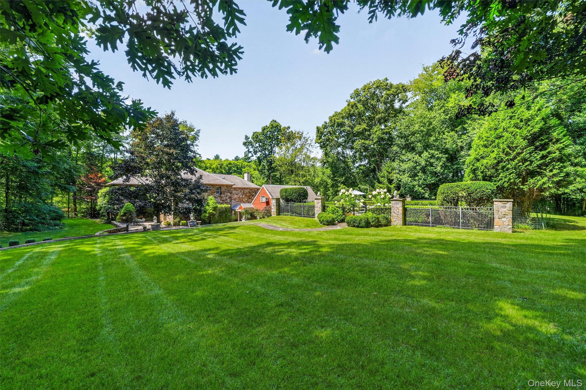 295 Salem Road – For Sale photo 38