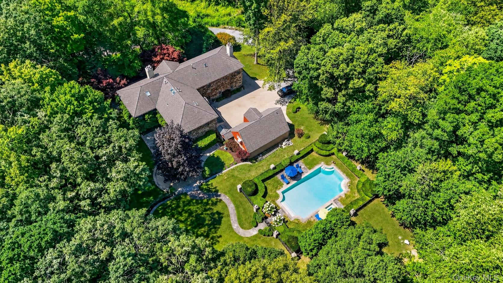295 Salem Road – For Sale photo 8