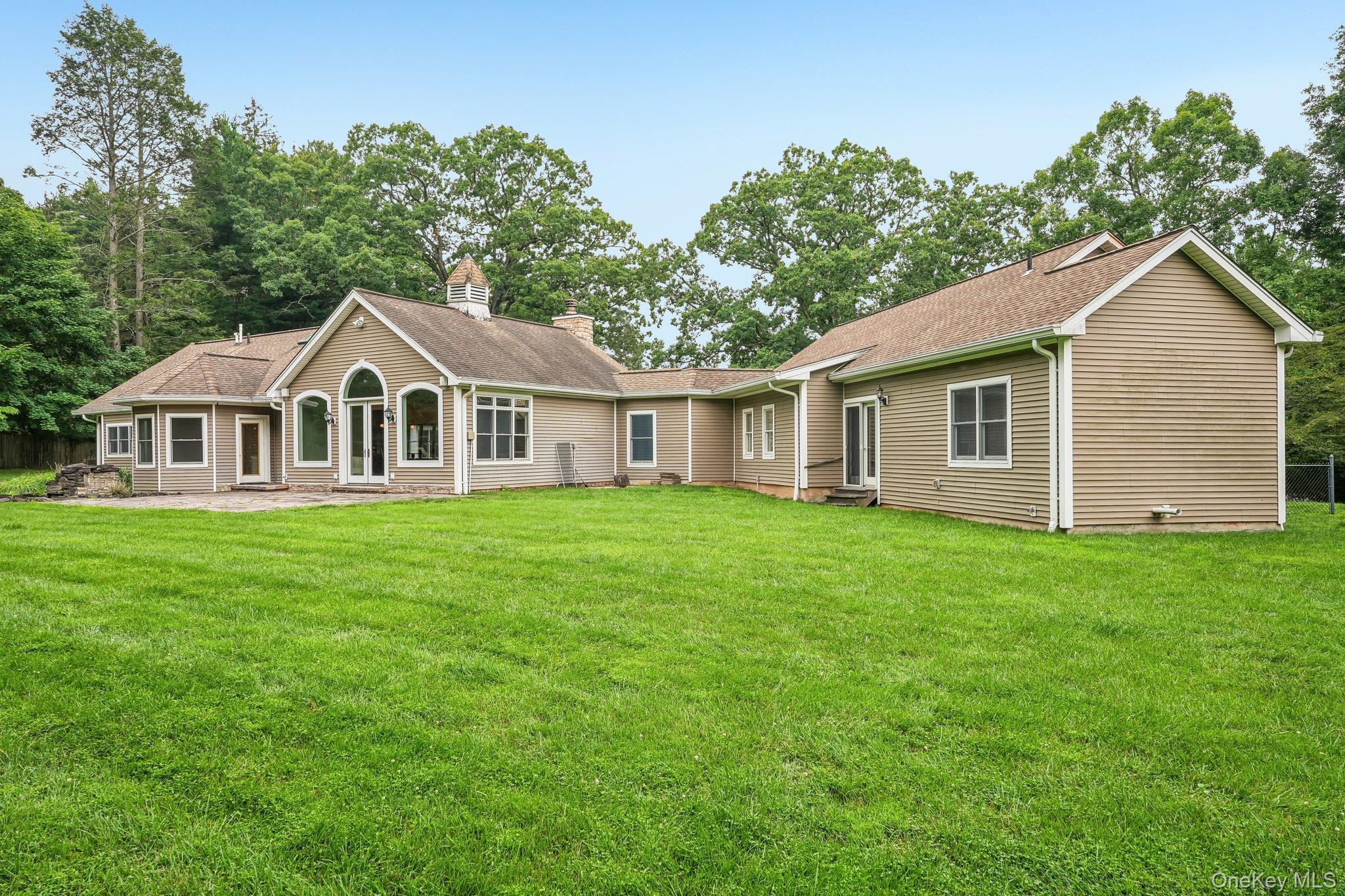 55 Strawtown Road – For Sale photo 48