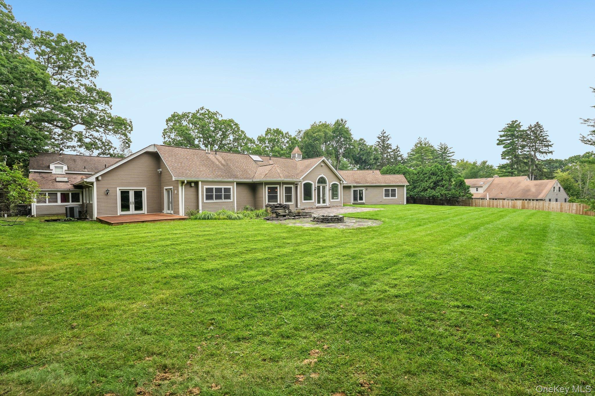 55 Strawtown Road – For Sale photo 50