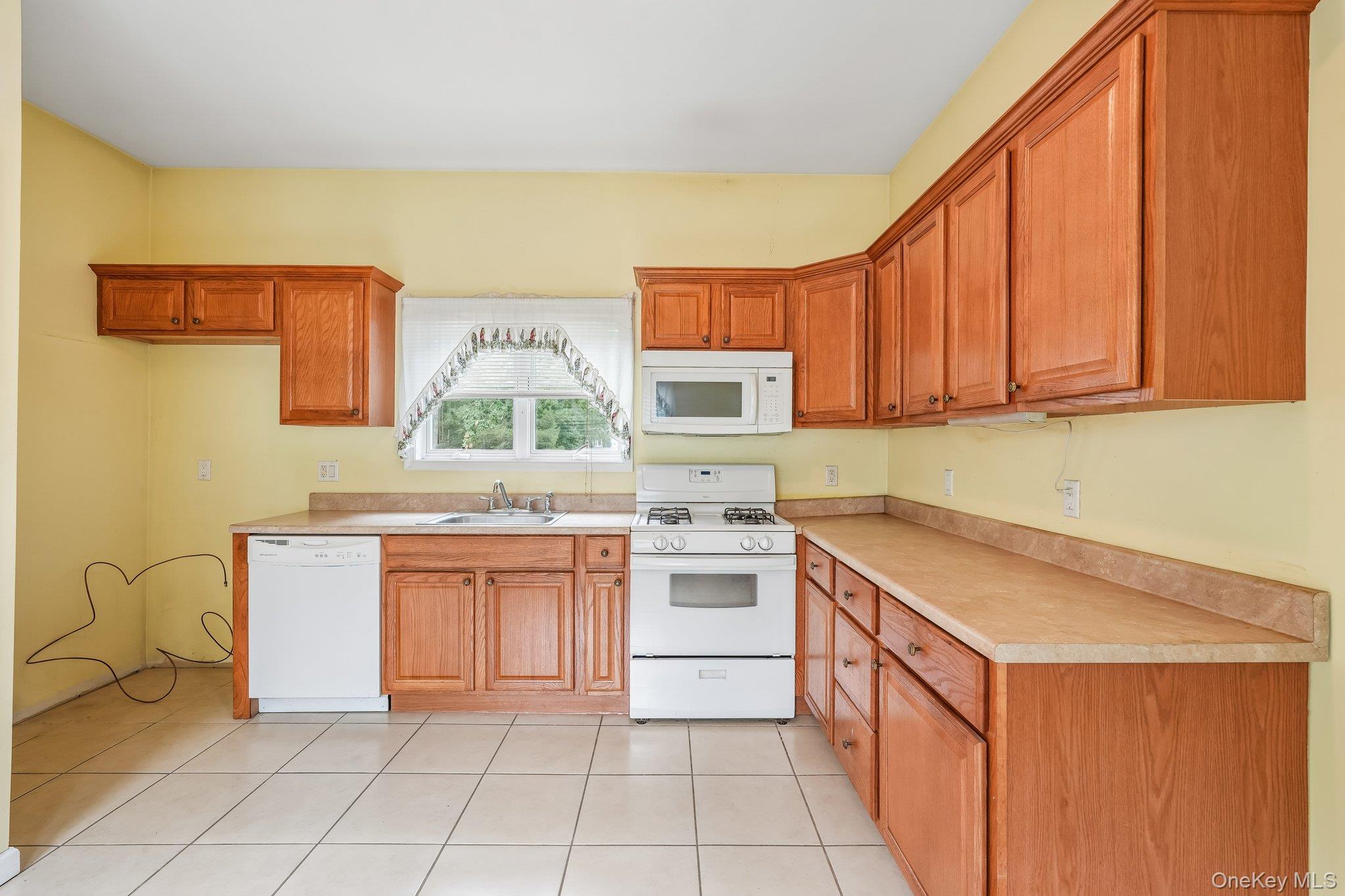 55 Strawtown Road – For Sale photo 46