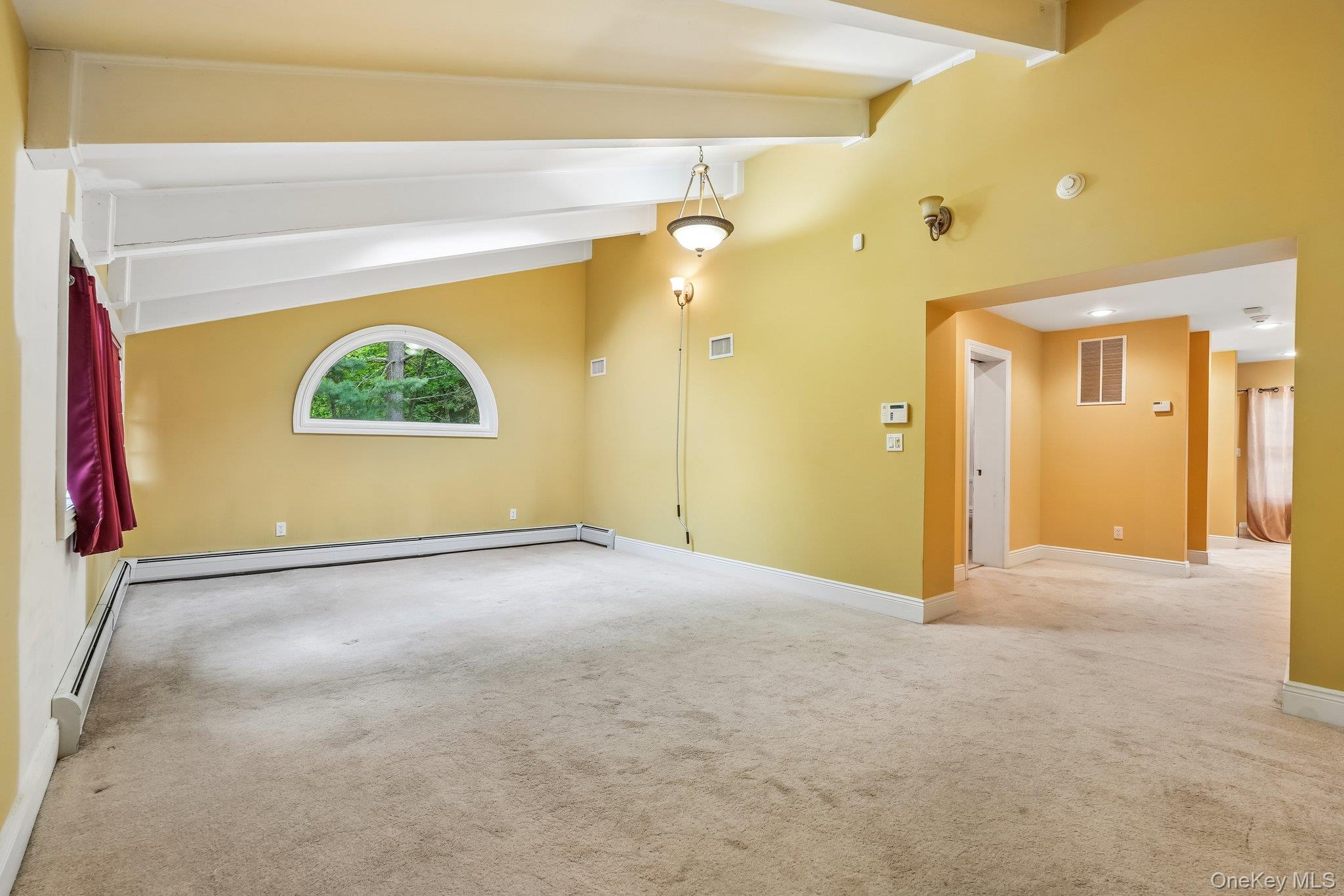 55 Strawtown Road – For Sale photo 27
