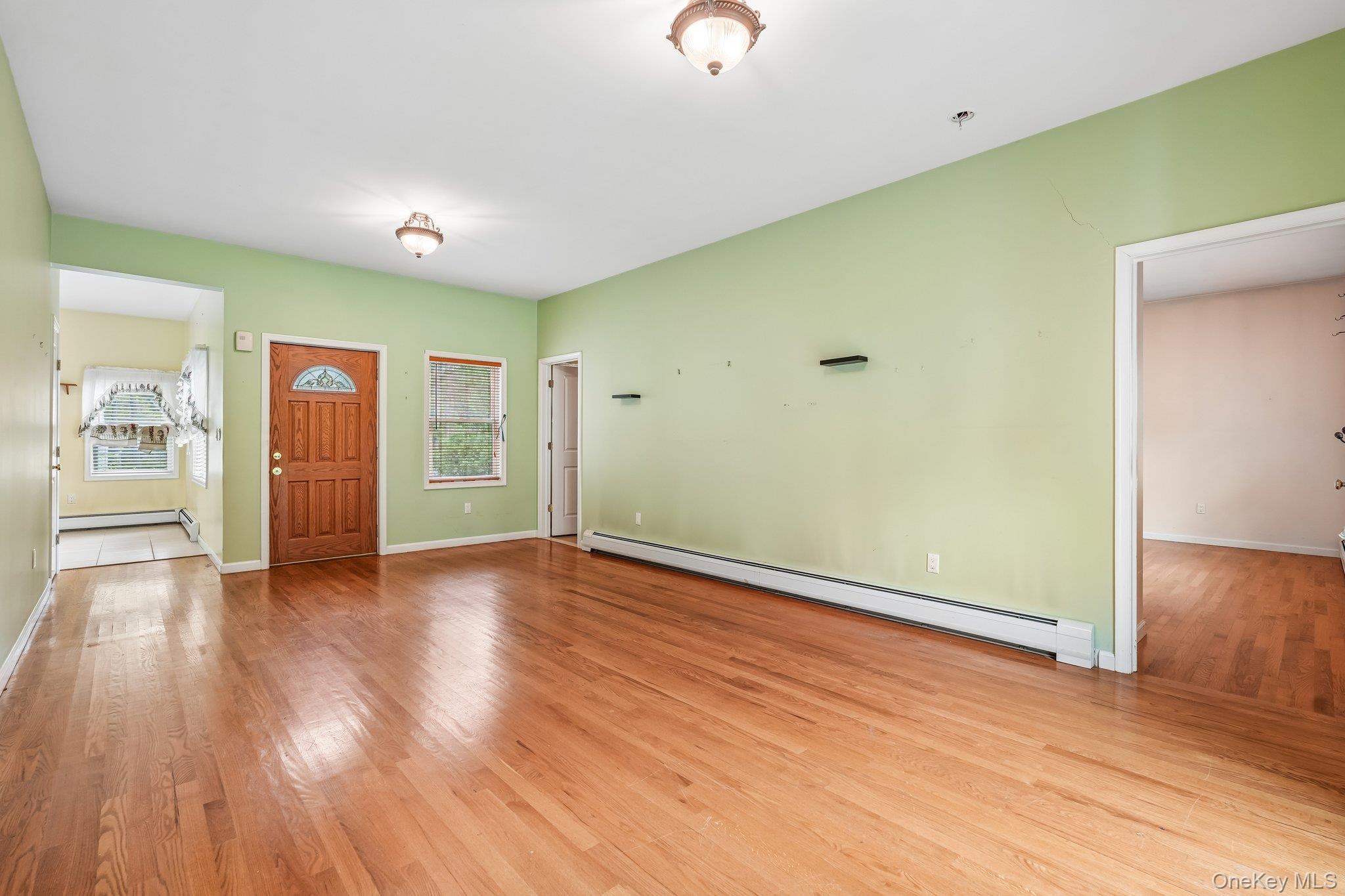 55 Strawtown Road – For Sale photo 42