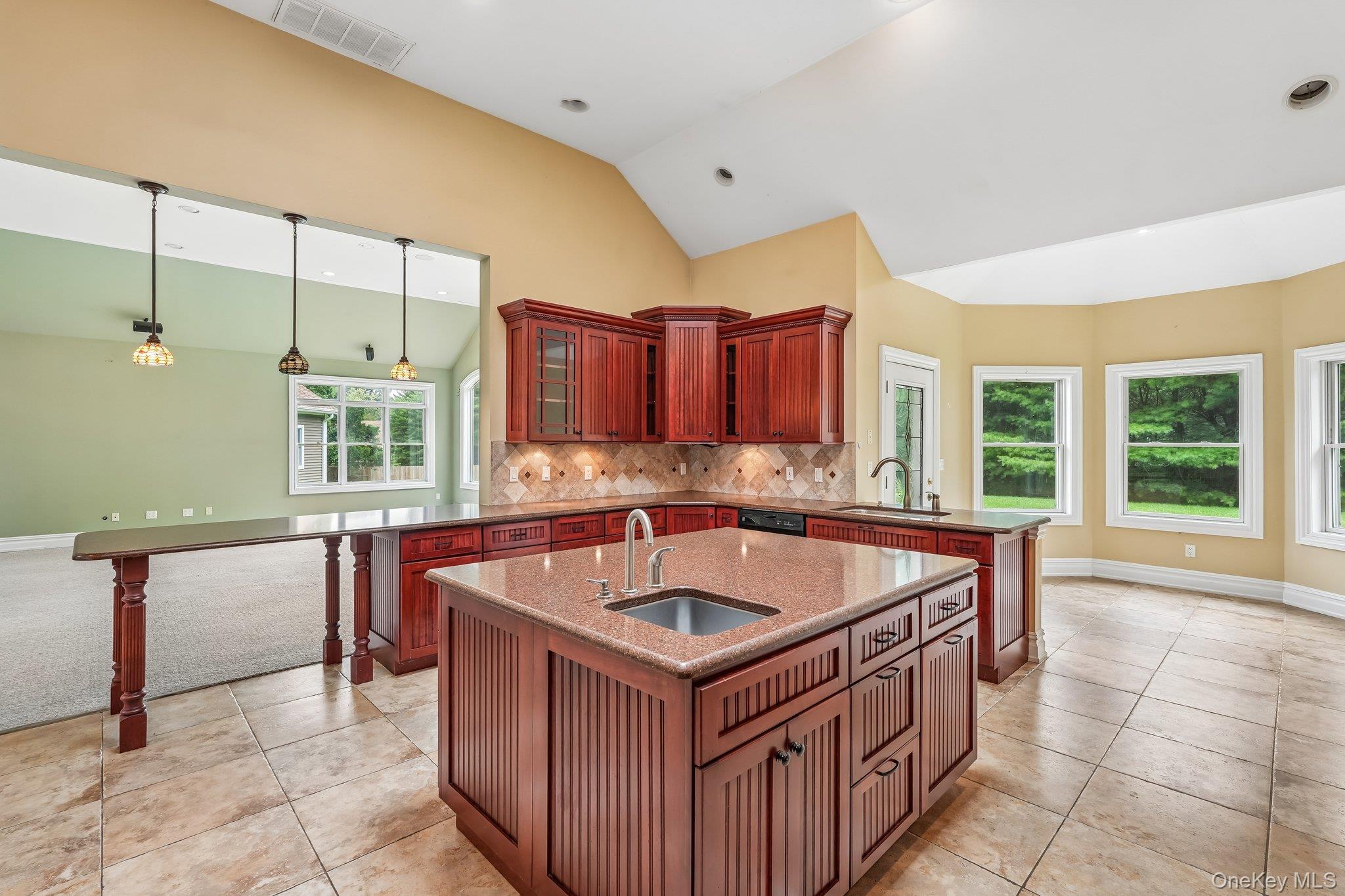 55 Strawtown Road – For Sale photo 19