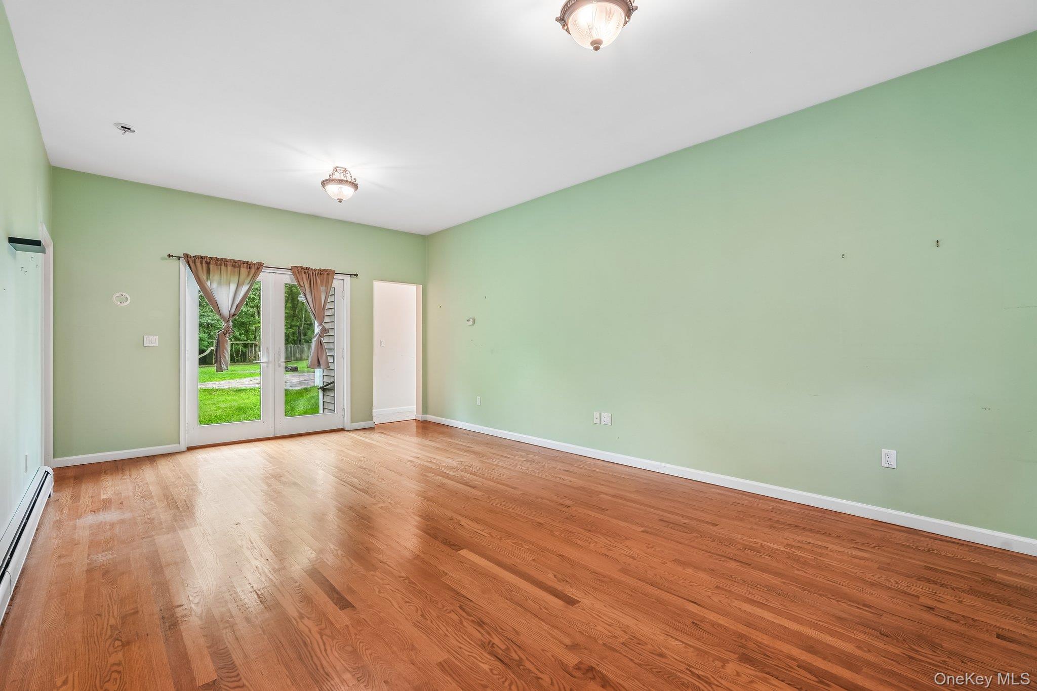 55 Strawtown Road – For Sale photo 43